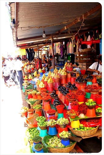 Where to Stay in San Cristóbal de las Casas: Le Gîte del Sol B&B Review