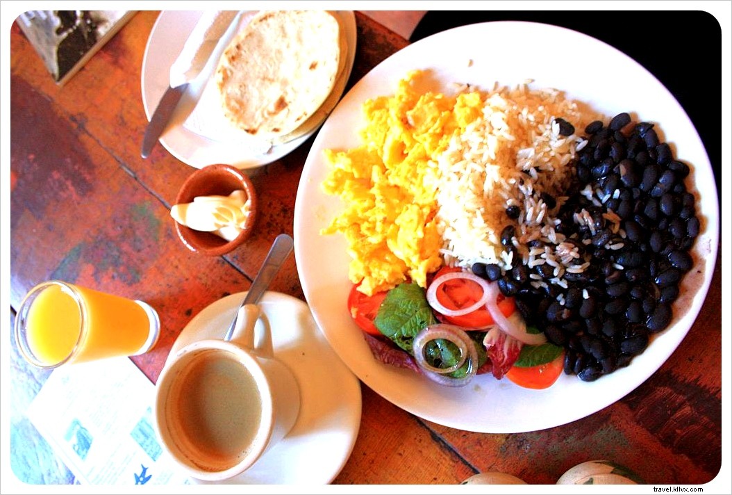 Antigua, Guatemala: Insider Travel Guide from a Former Resident