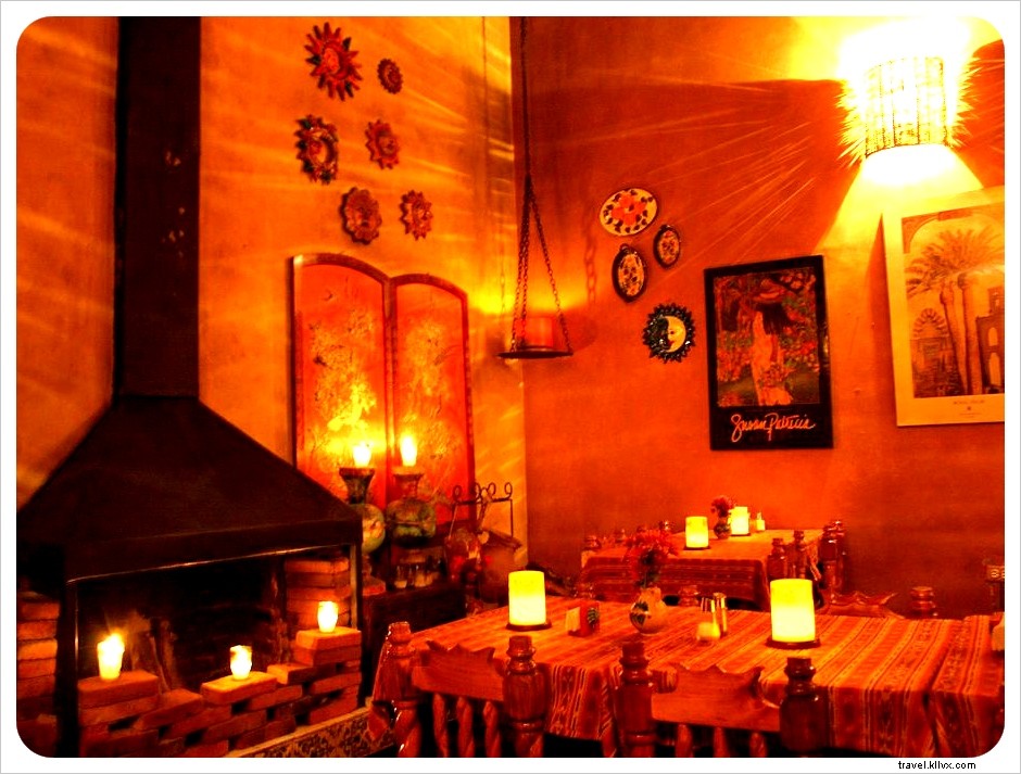 Antigua, Guatemala: Insider Travel Guide from a Former Resident