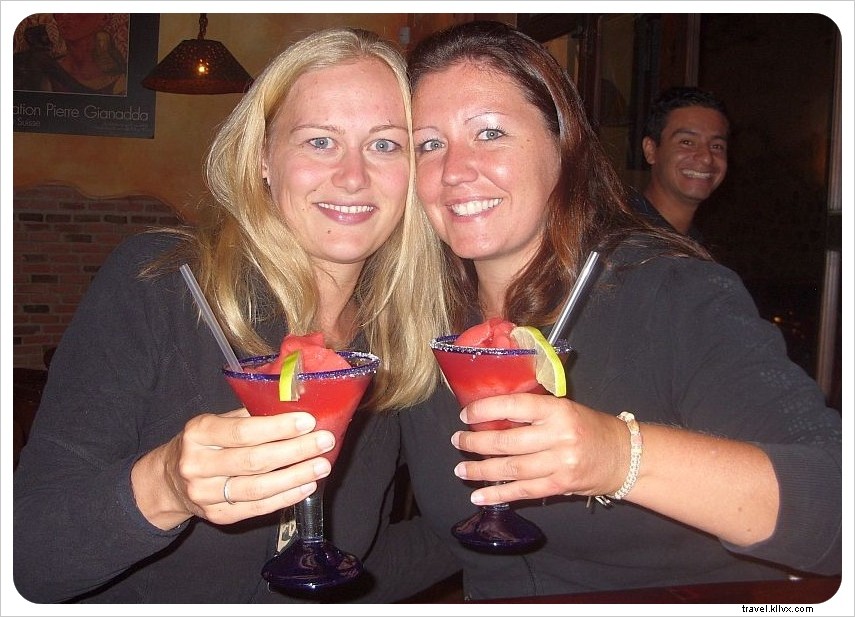 Antigua, Guatemala: Insider Travel Guide from a Former Resident