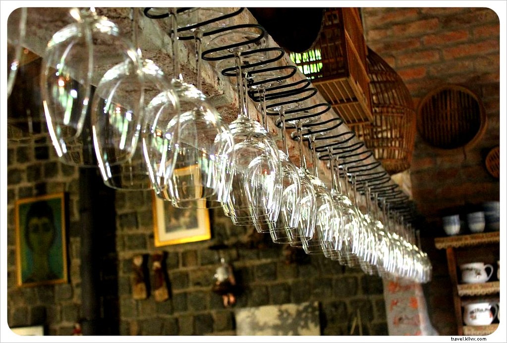 Authentic Gourmet Cooking Class in Buenos Aires: Our Unforgettable Day with Teresita