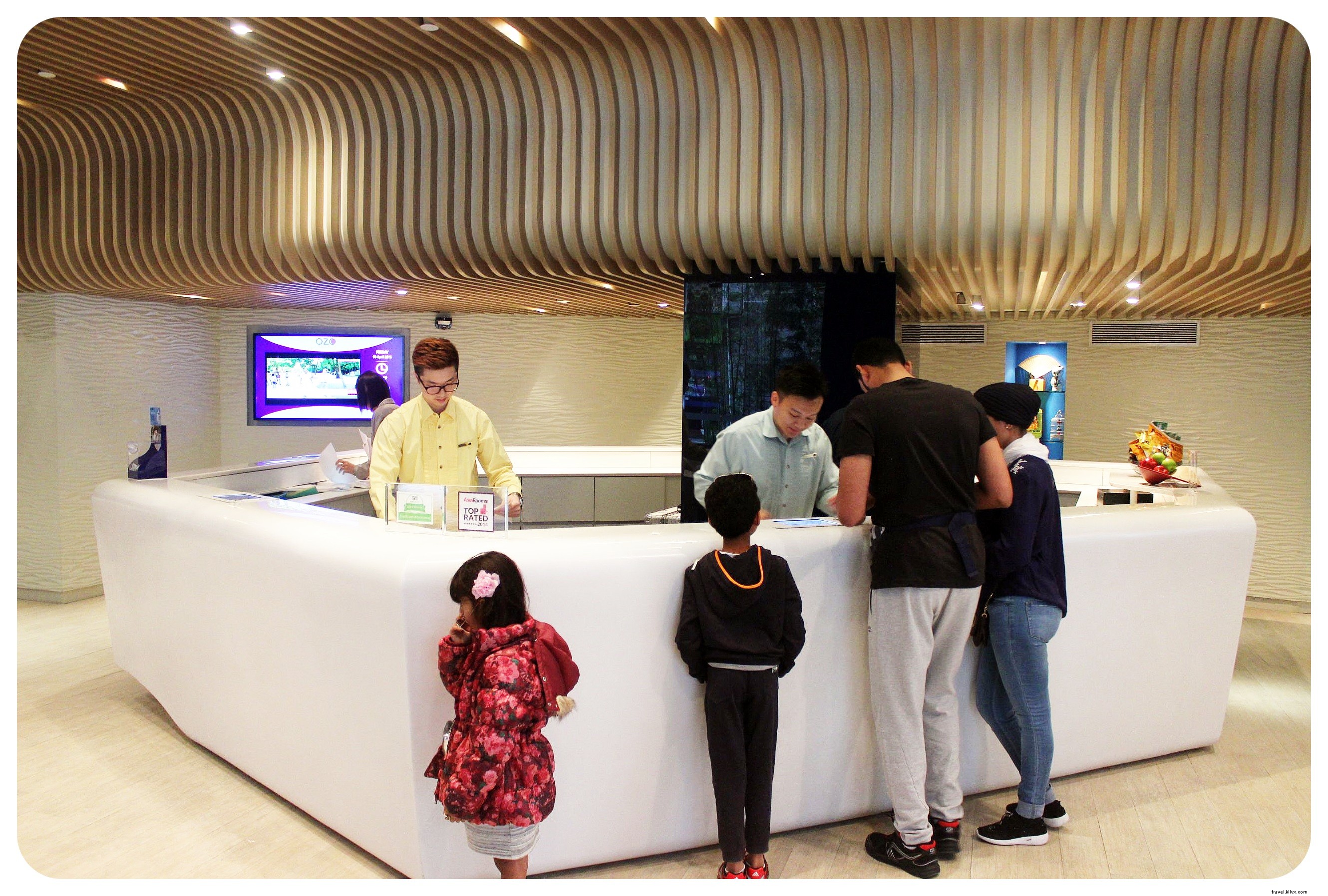 How to Visit Hong Kong on a Shoestring Budget: Proven Tips from a Traveler