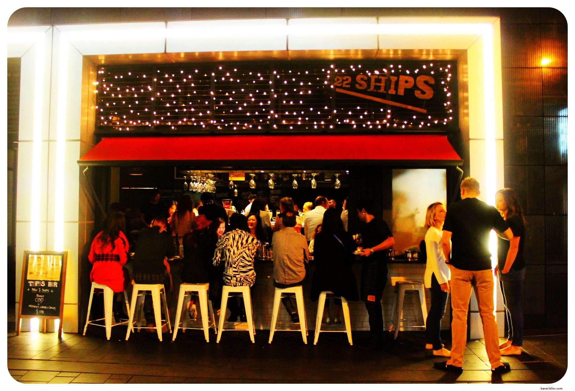 How to Visit Hong Kong on a Shoestring Budget: Proven Tips from a Traveler