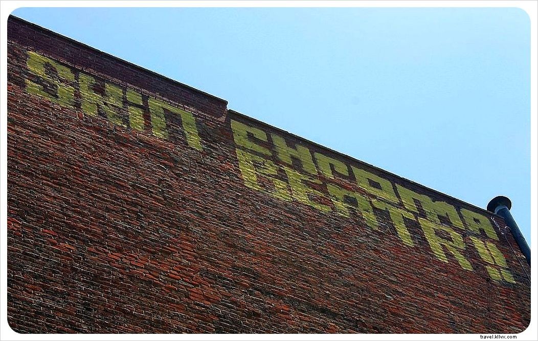 New York s Thriving Street Art Scene: Gems Amid Strict Zero-Tolerance Policies