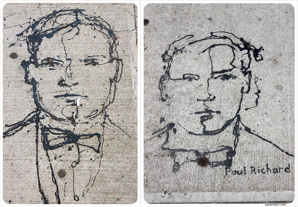 New York s Thriving Street Art Scene: Gems Amid Strict Zero-Tolerance Policies