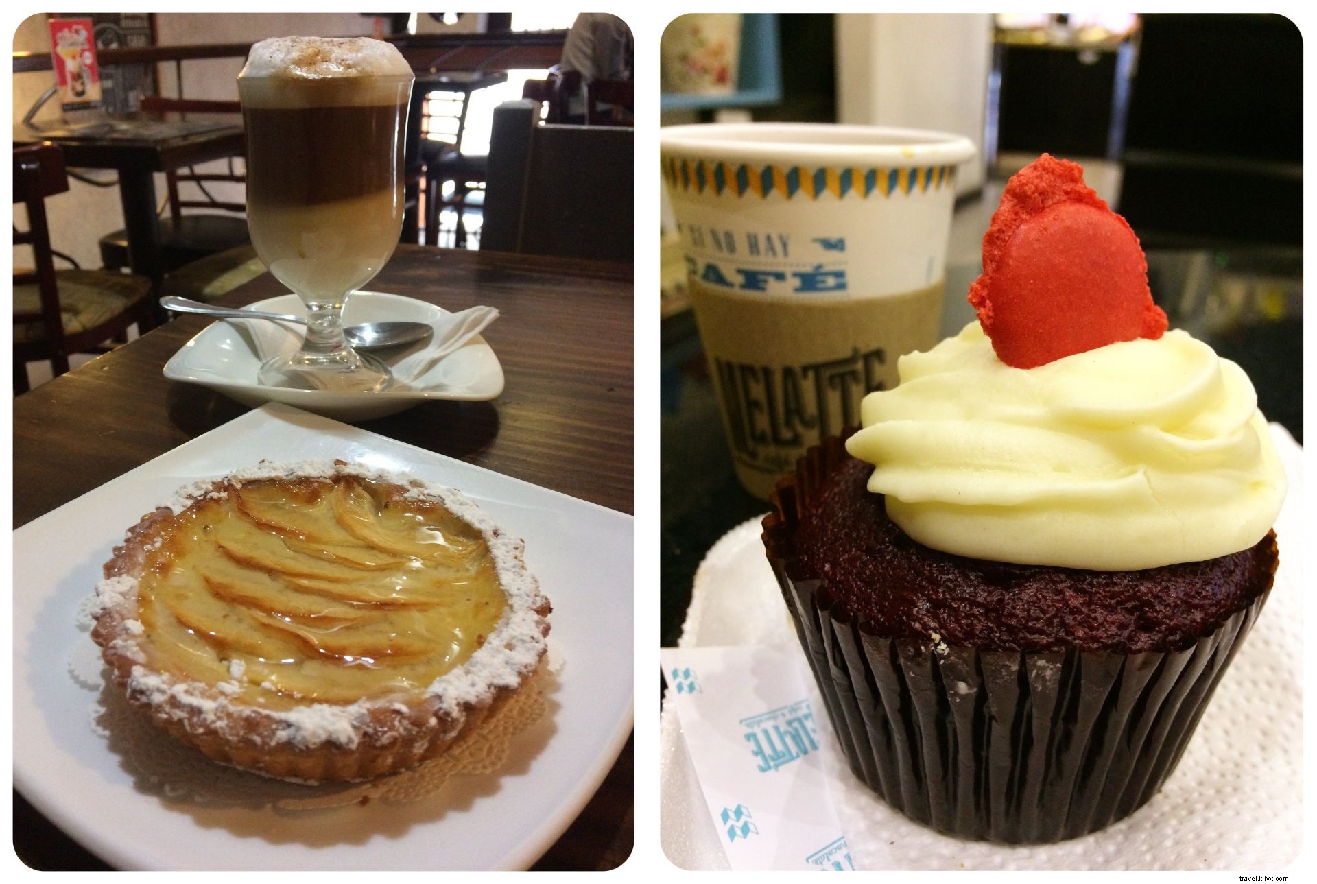 Why Cuenca Stood Out as My Favorite City in Ecuador: Architecture, Culture, and Insider Tips