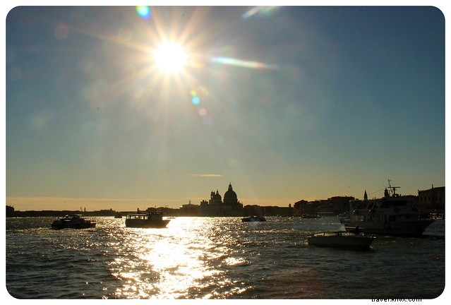Fascinating Venice Fun Facts and My Top 5 Essential Travel Tips
