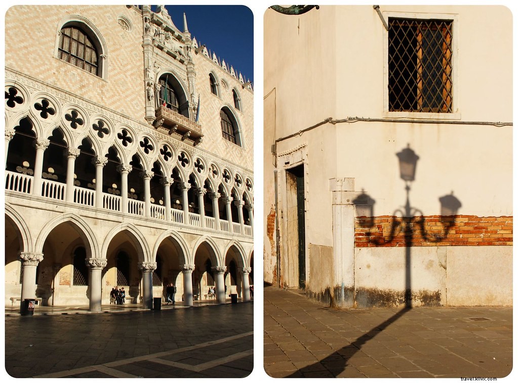 Fascinating Venice Fun Facts and My Top 5 Essential Travel Tips