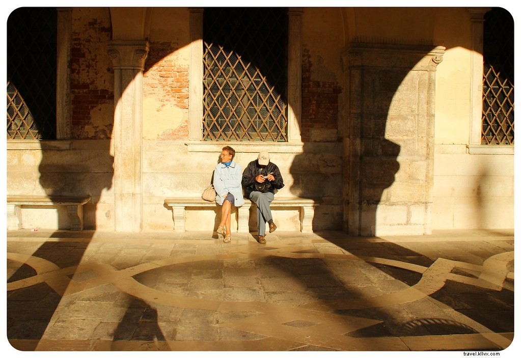 Fascinating Venice Fun Facts and My Top 5 Essential Travel Tips