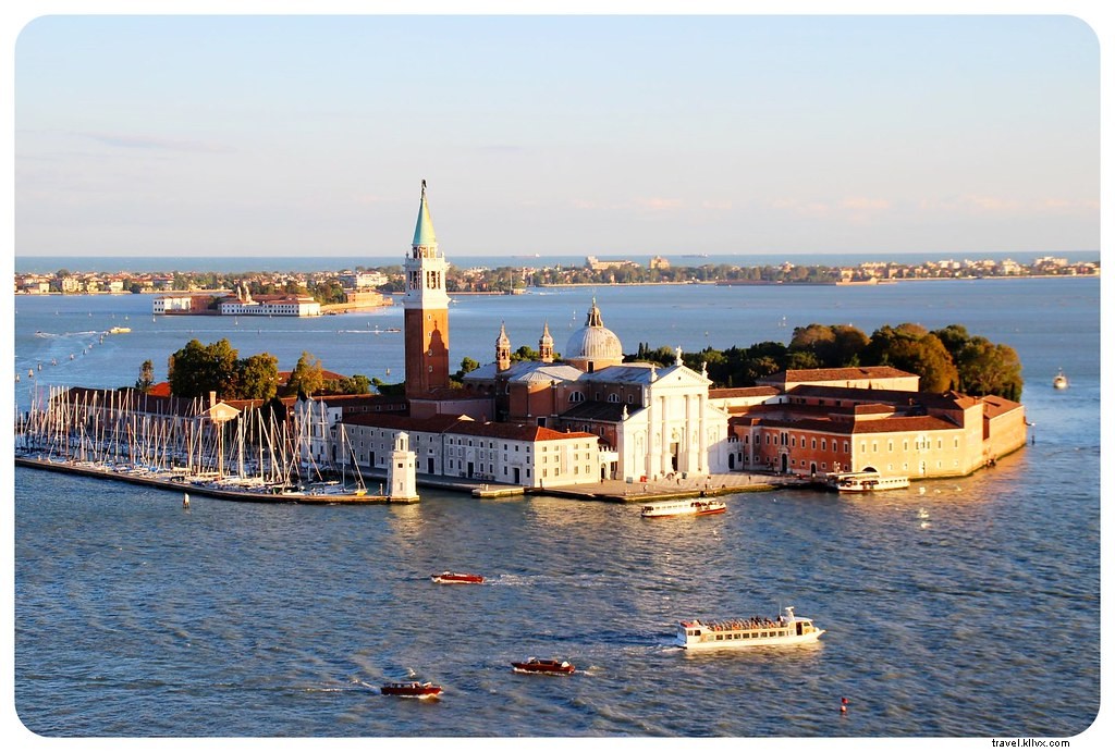 Fascinating Venice Fun Facts and My Top 5 Essential Travel Tips