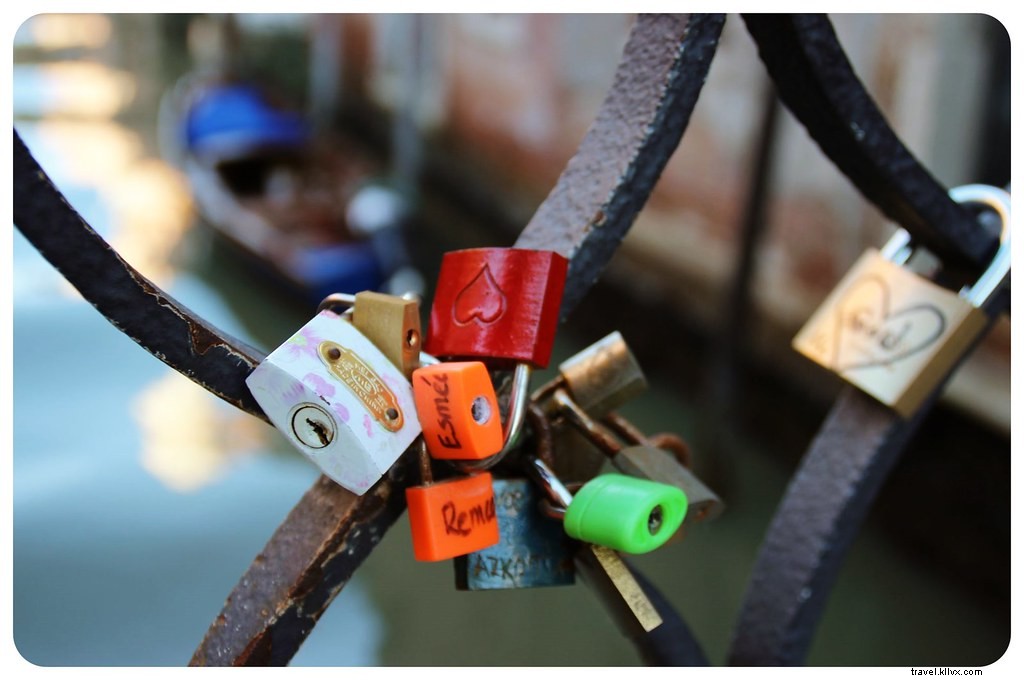 Fascinating Venice Fun Facts and My Top 5 Essential Travel Tips