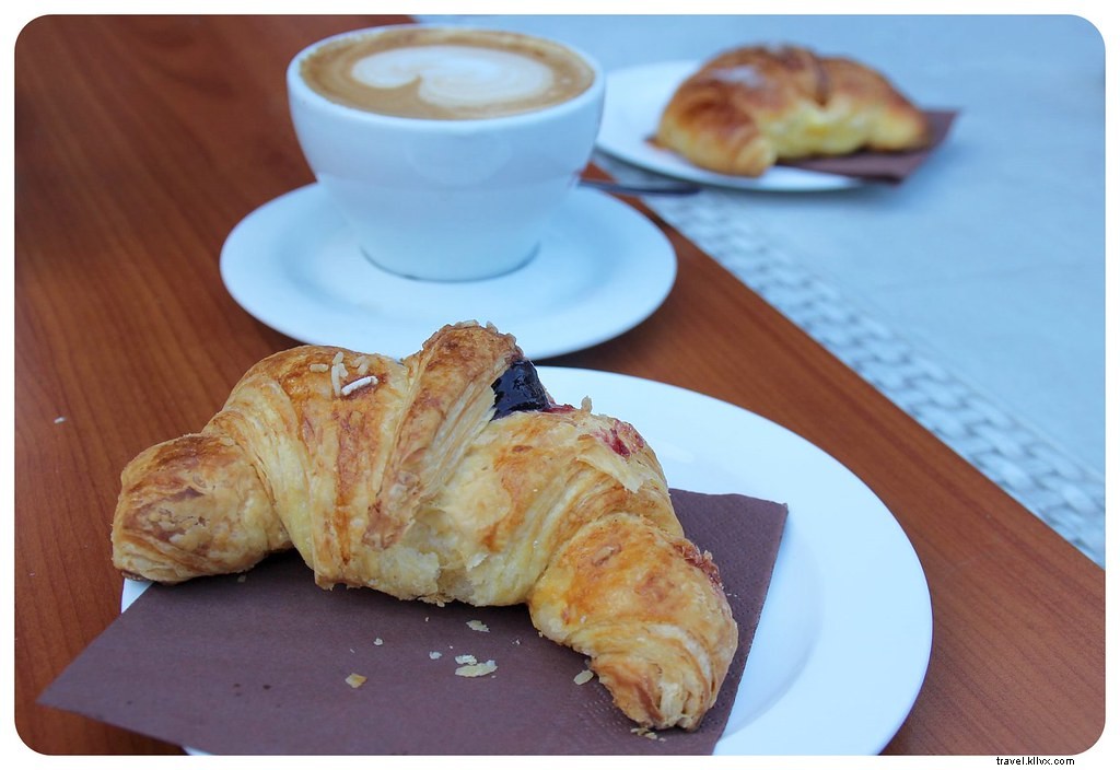 Fascinating Venice Fun Facts and My Top 5 Essential Travel Tips