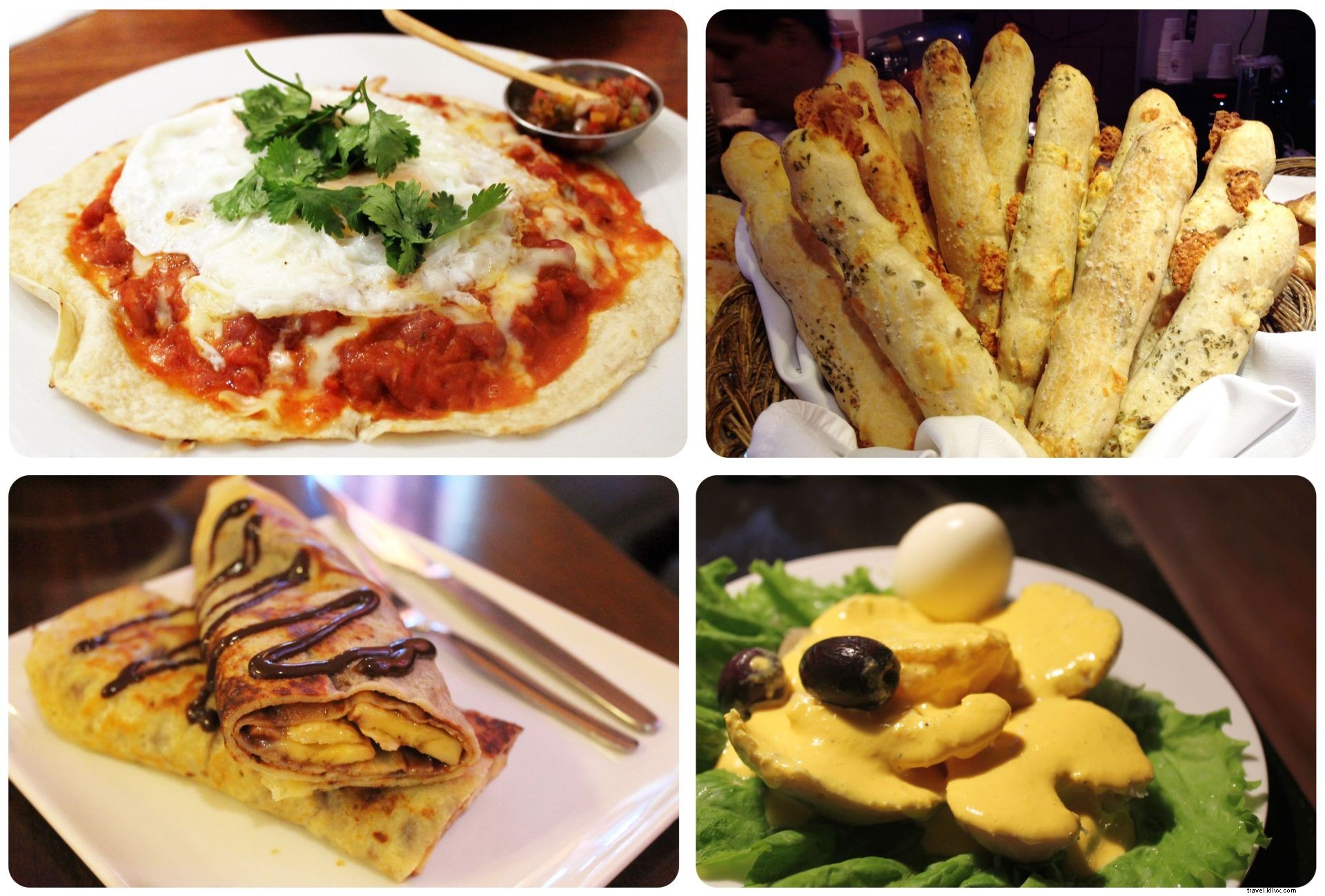 5 Compelling Reasons to Visit Cusco, Peru: Beyond Just Machu Picchu