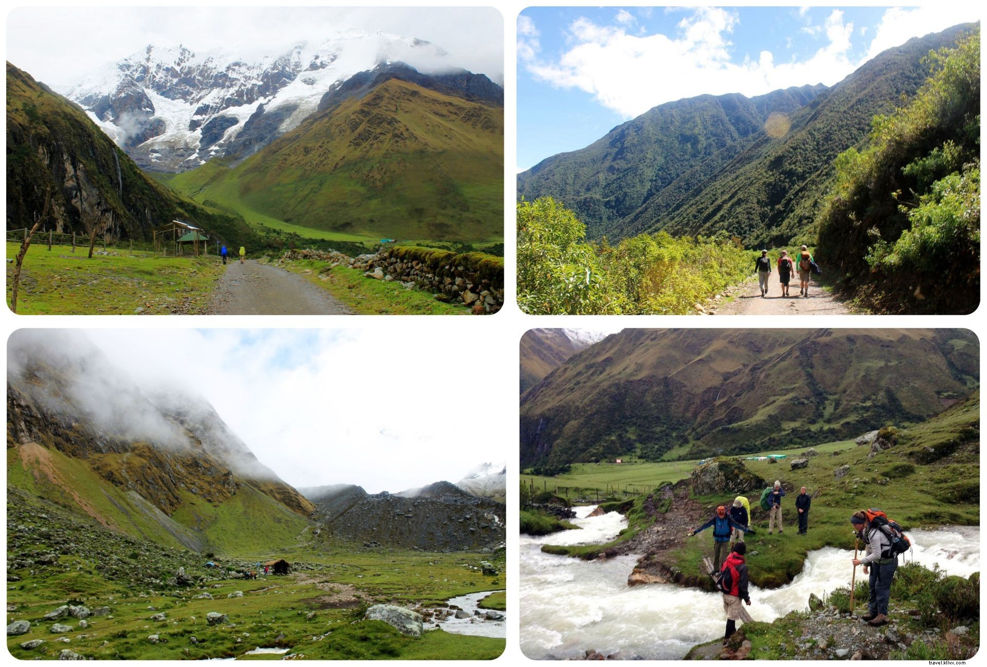 5 Compelling Reasons to Visit Cusco, Peru: Beyond Just Machu Picchu