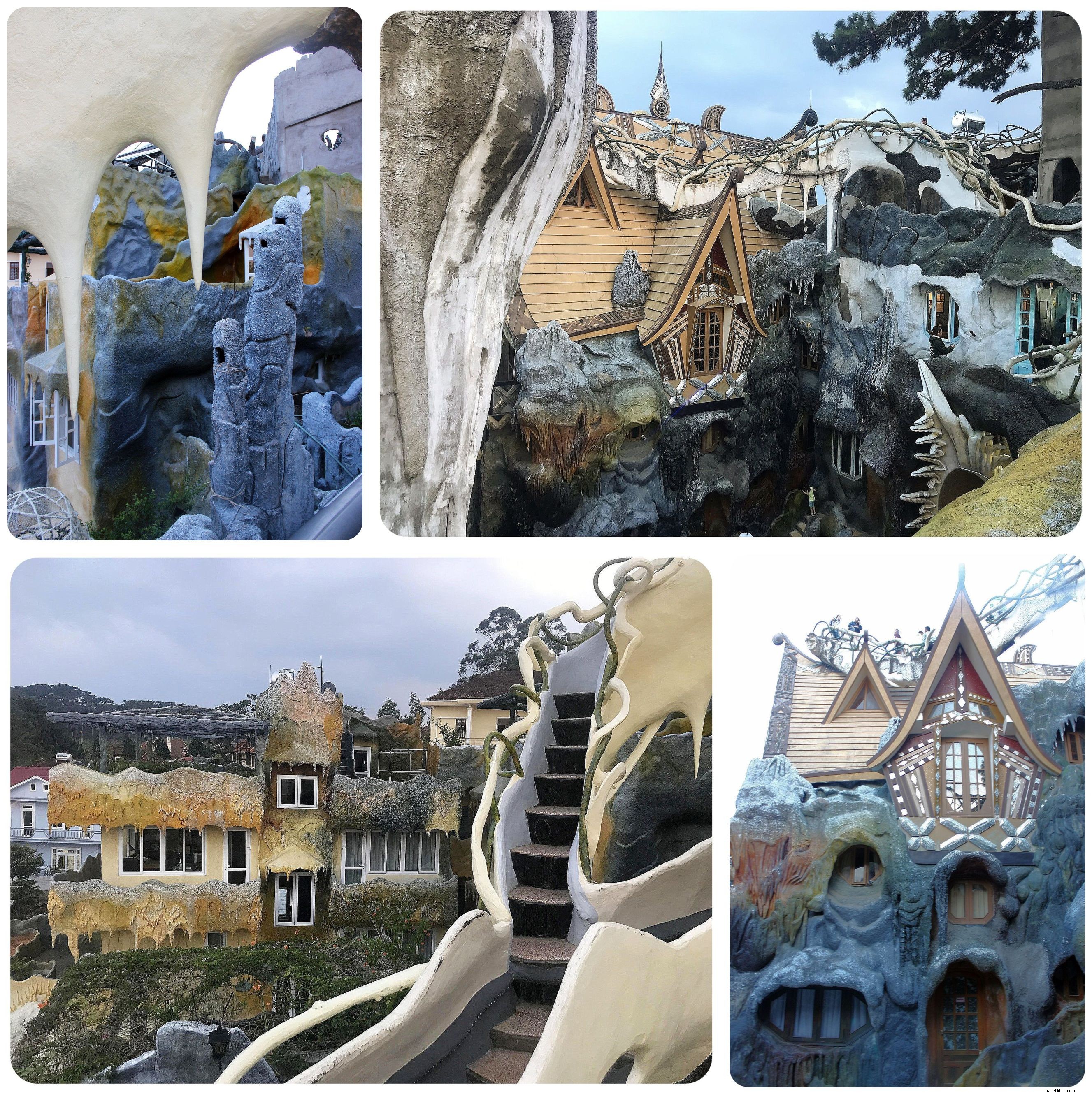 Ultimate Da Lat Guide: Top Things to See, Do, and Eat from an Experienced Traveler