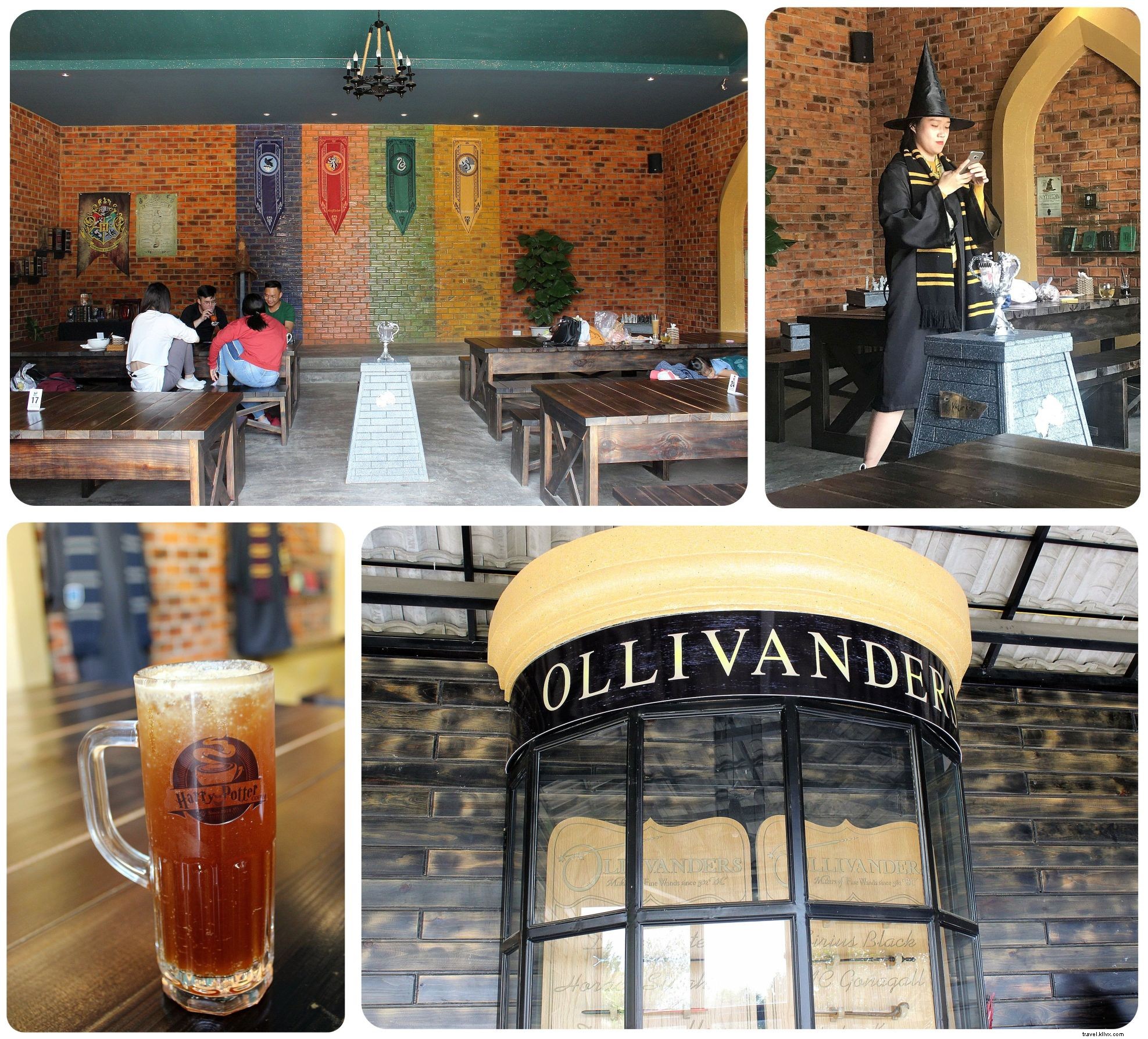 Ultimate Da Lat Guide: Top Things to See, Do, and Eat from an Experienced Traveler