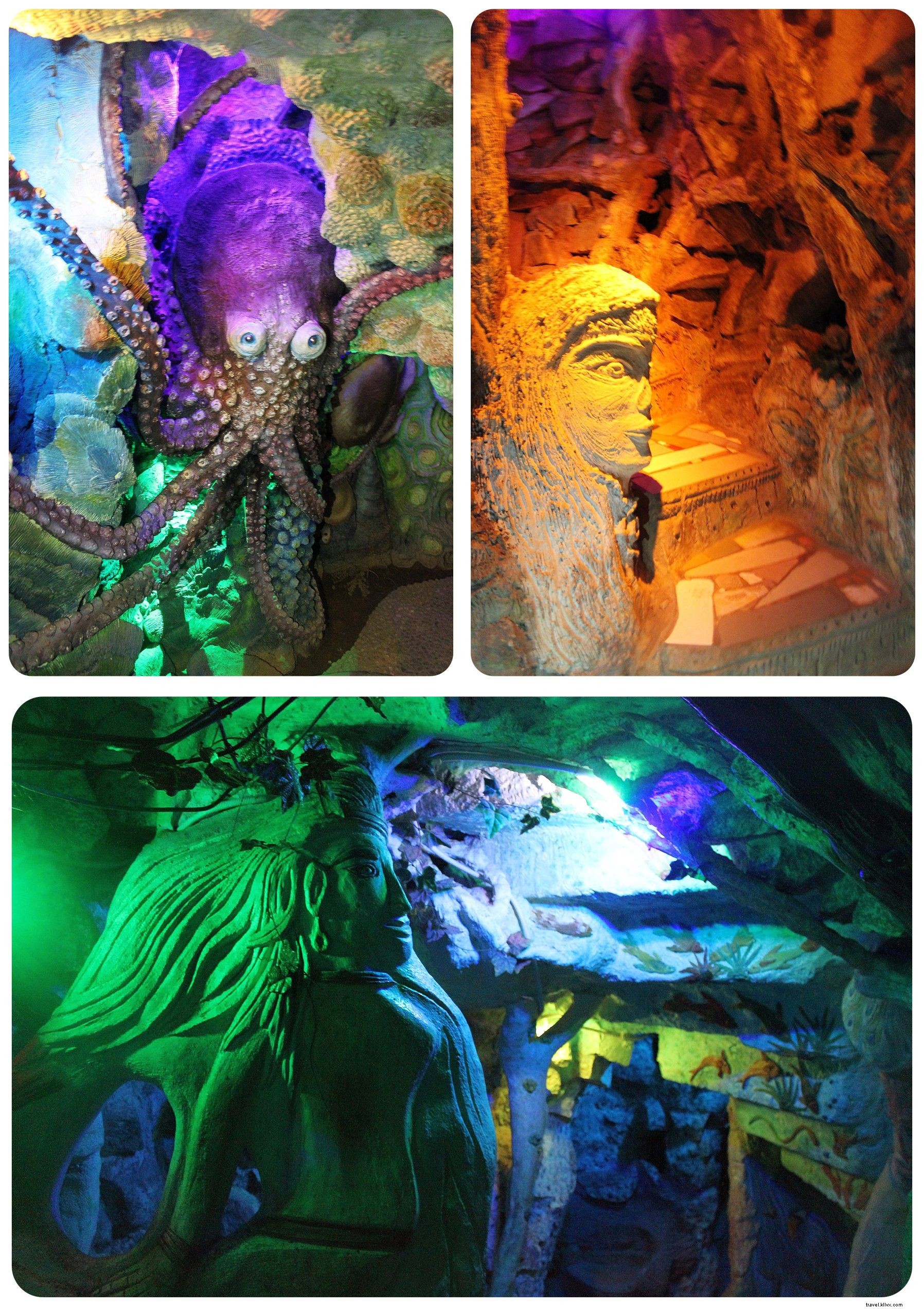 Ultimate Da Lat Guide: Top Things to See, Do, and Eat from an Experienced Traveler