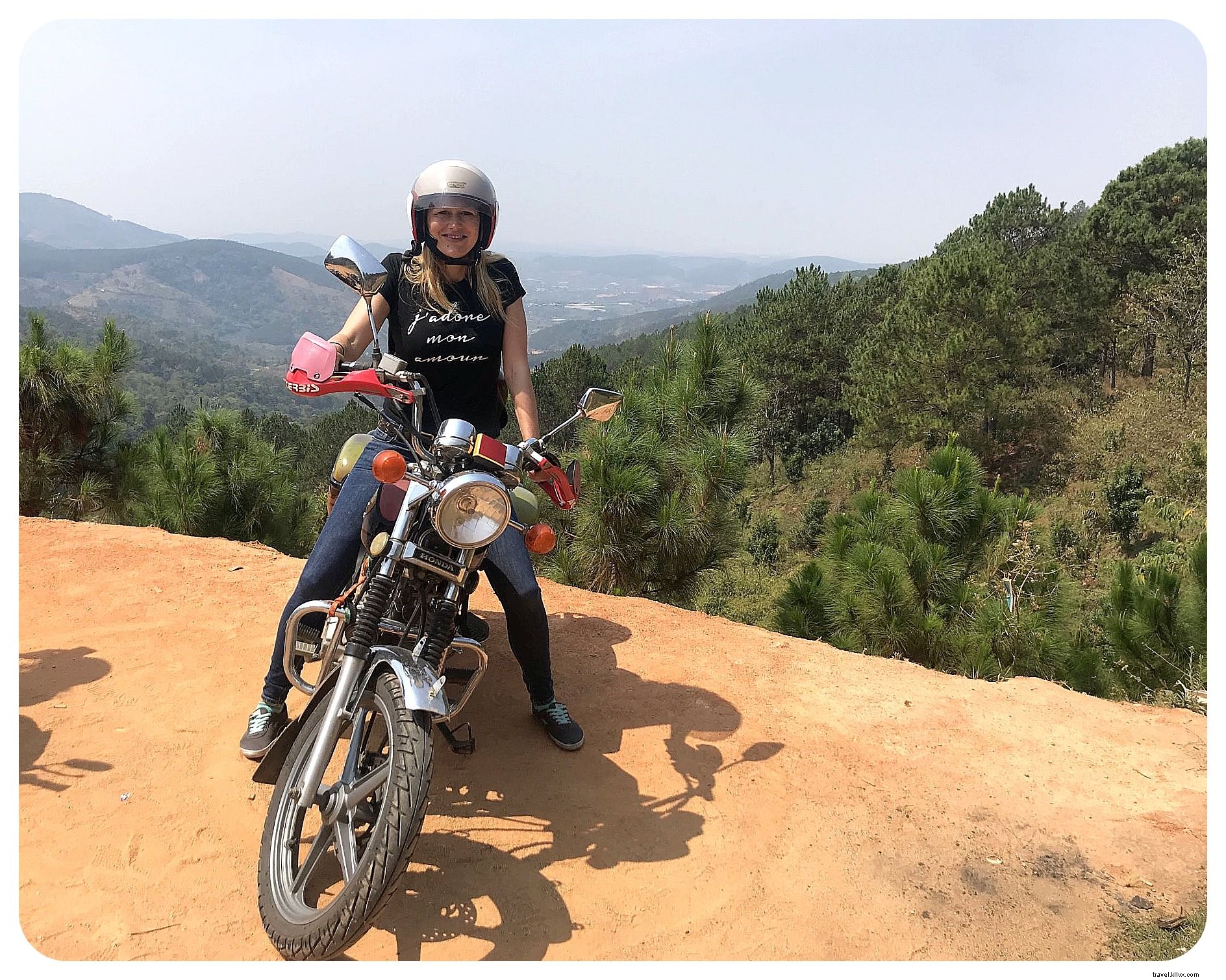 Ultimate Da Lat Guide: Top Things to See, Do, and Eat from an Experienced Traveler