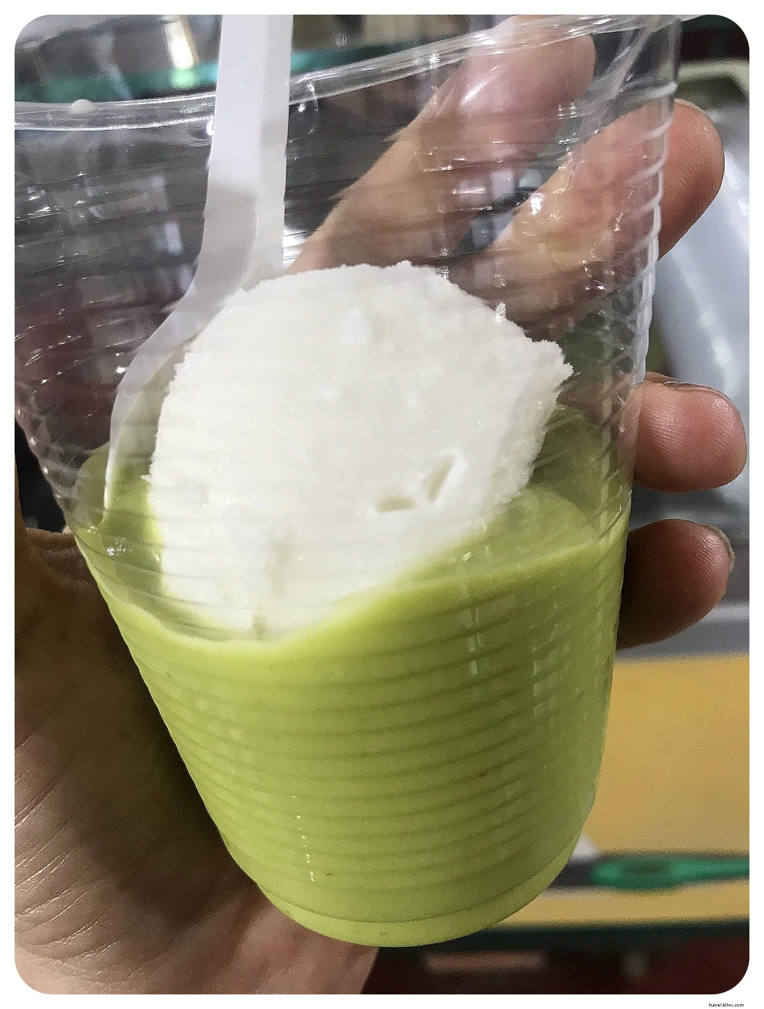 Ultimate Da Lat Guide: Top Things to See, Do, and Eat from an Experienced Traveler