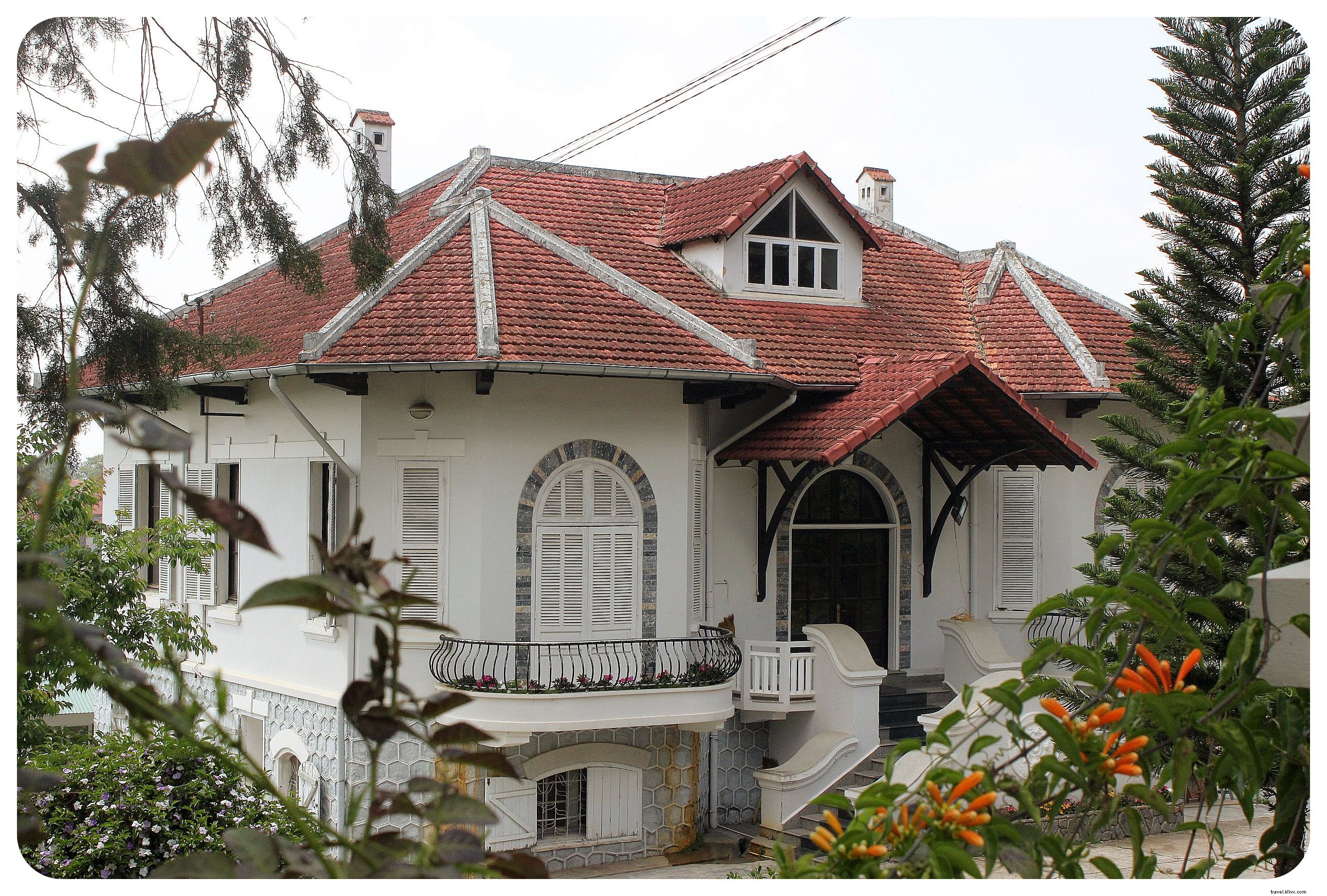 Ultimate Da Lat Guide: Top Things to See, Do, and Eat from an Experienced Traveler