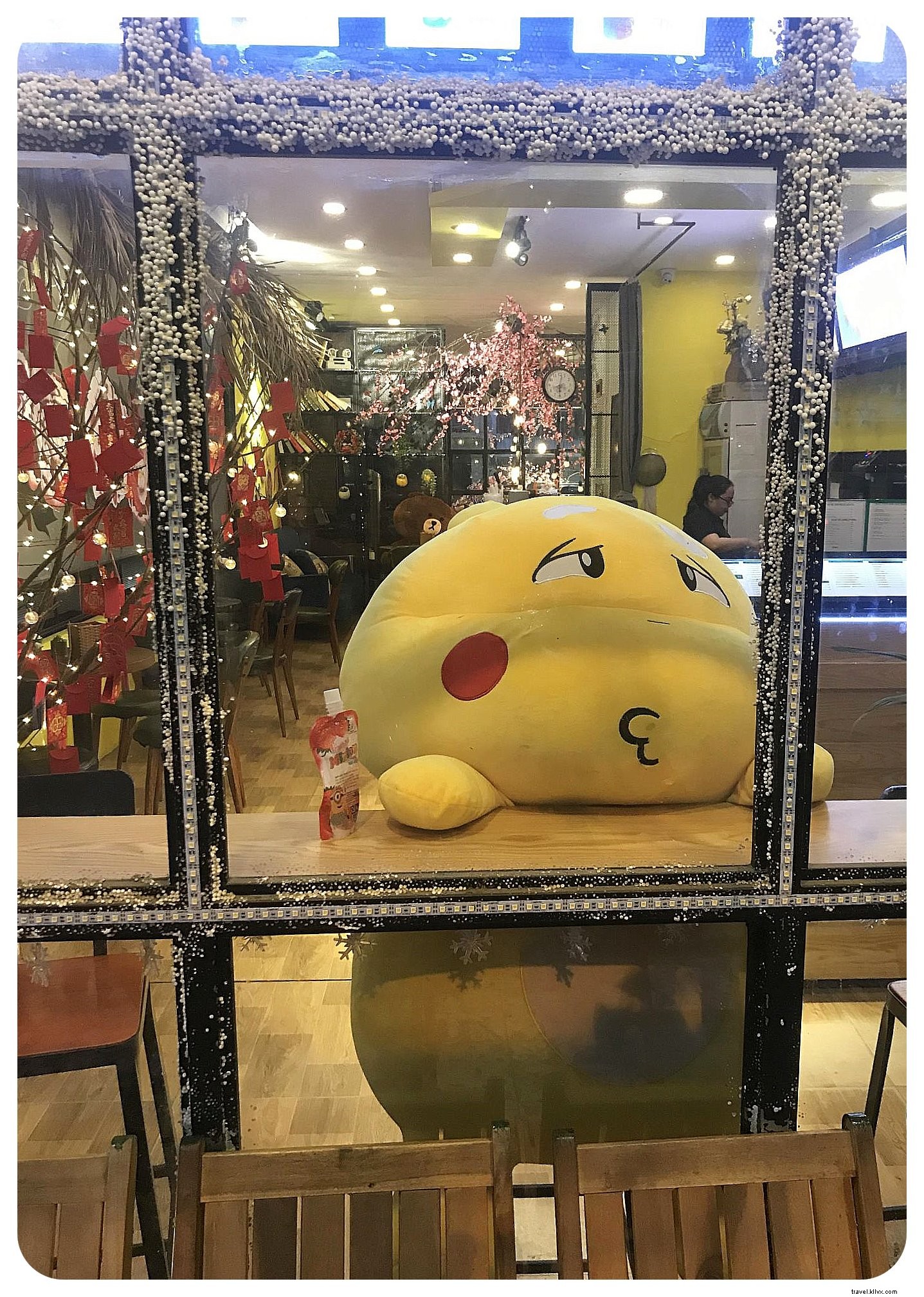 Ultimate Da Lat Guide: Top Things to See, Do, and Eat from an Experienced Traveler