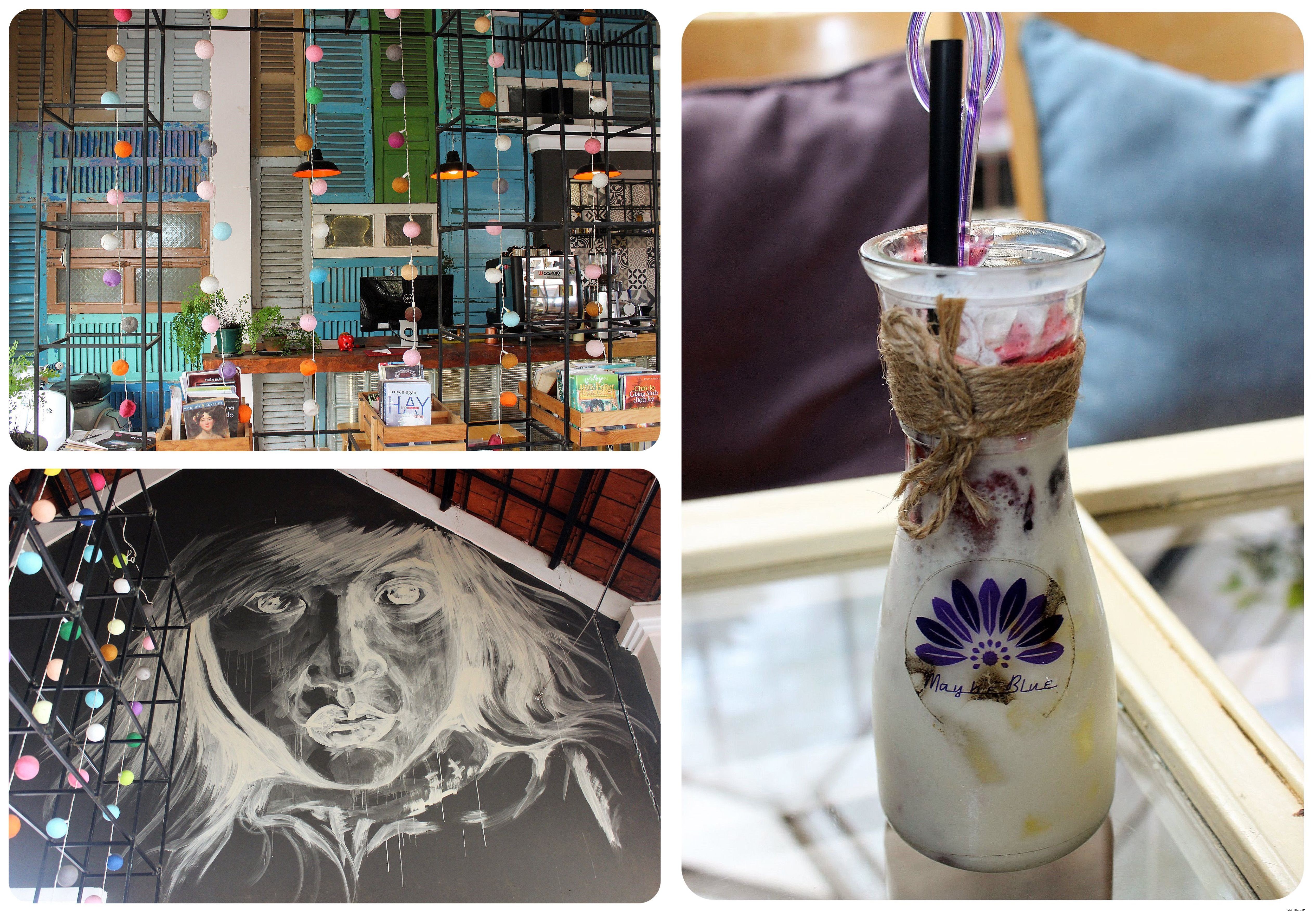 Ultimate Da Lat Guide: Top Things to See, Do, and Eat from an Experienced Traveler