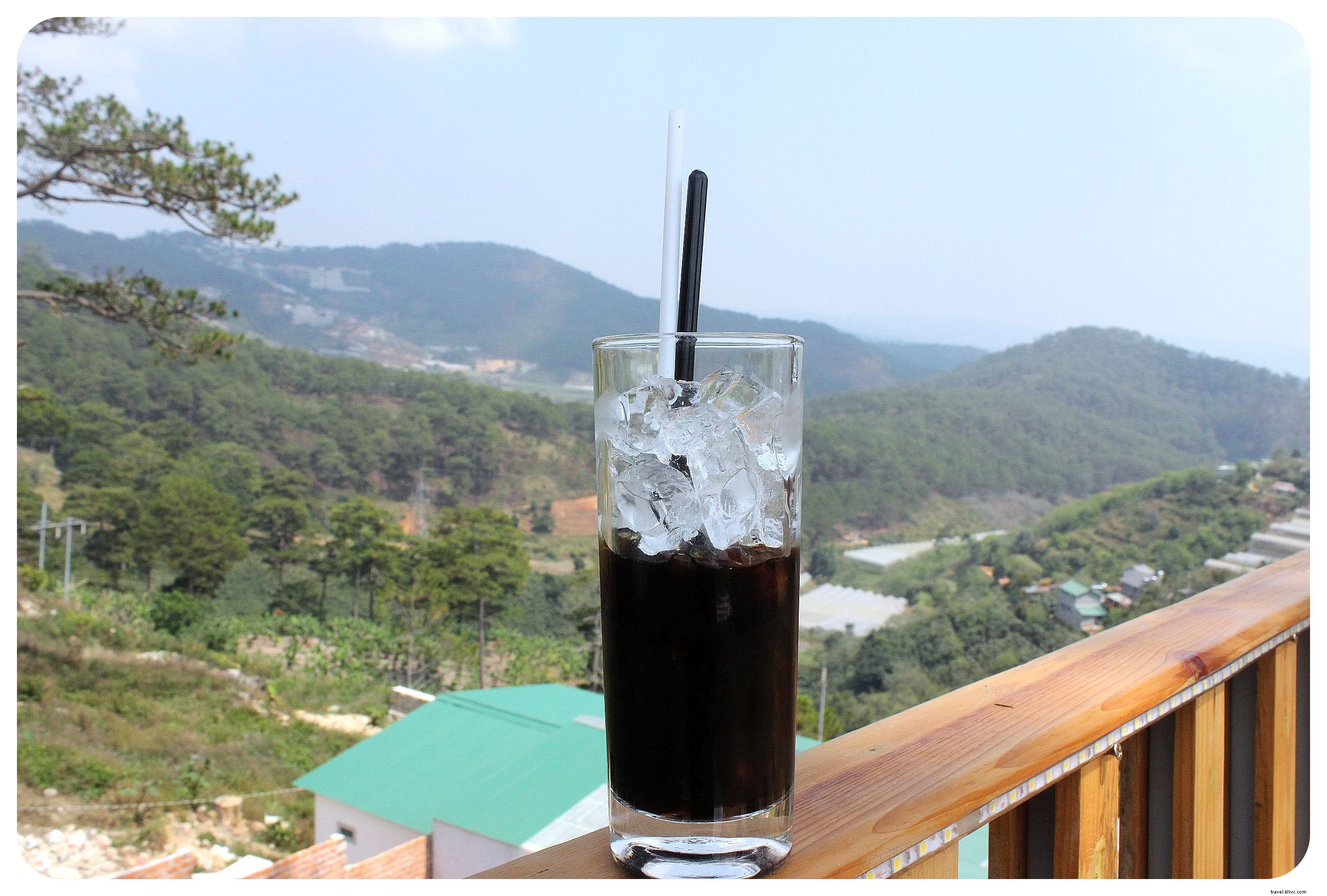 Ultimate Da Lat Guide: Top Things to See, Do, and Eat from an Experienced Traveler