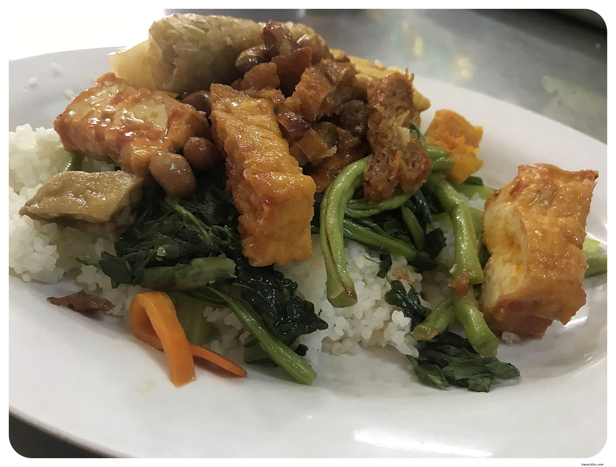 Ultimate Da Lat Guide: Top Things to See, Do, and Eat from an Experienced Traveler