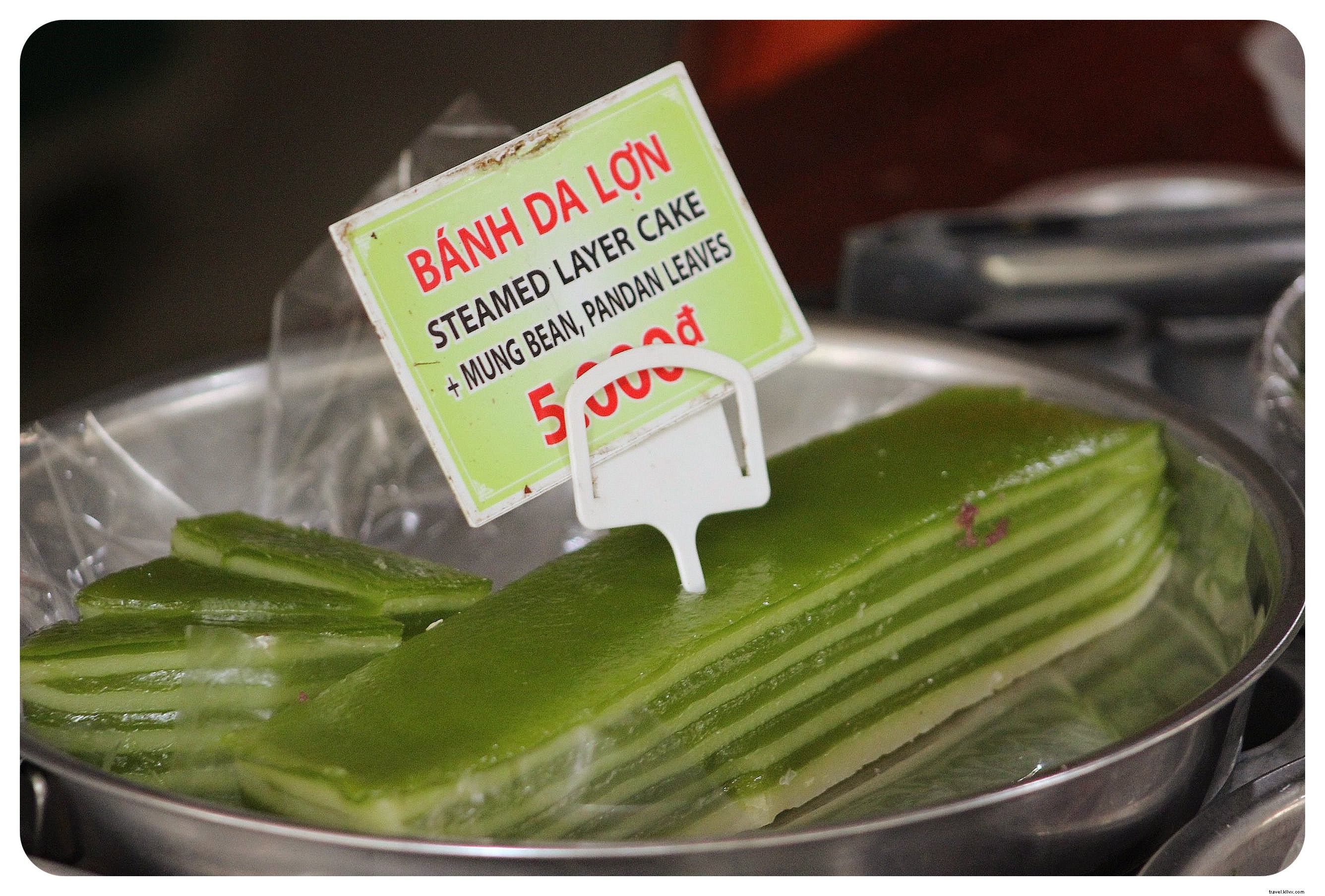 Discover Vietnam s Mekong Delta: Floating Markets, Riverside Life, and Essential Travel Tips