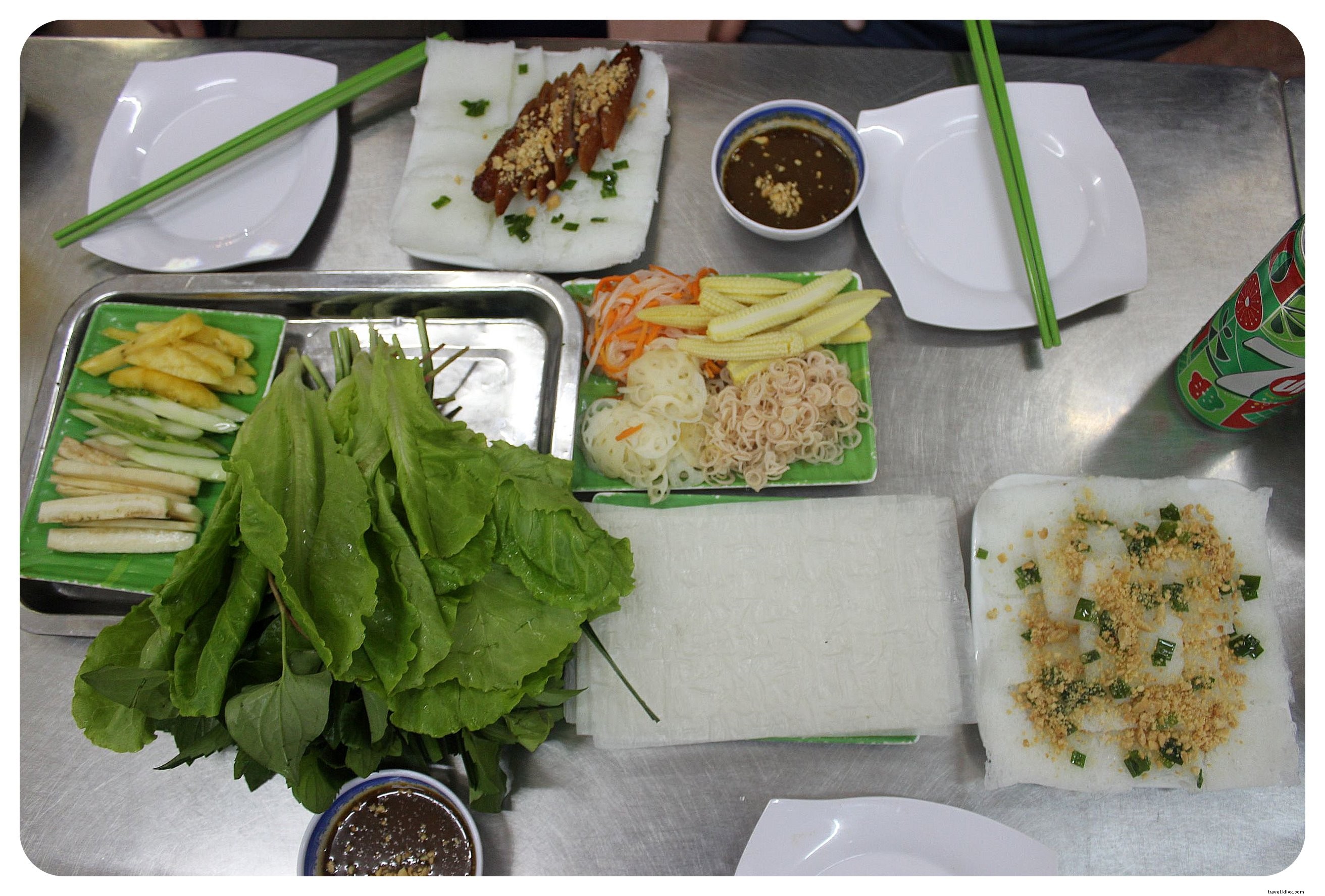 Discover Vietnam s Mekong Delta: Floating Markets, Riverside Life, and Essential Travel Tips