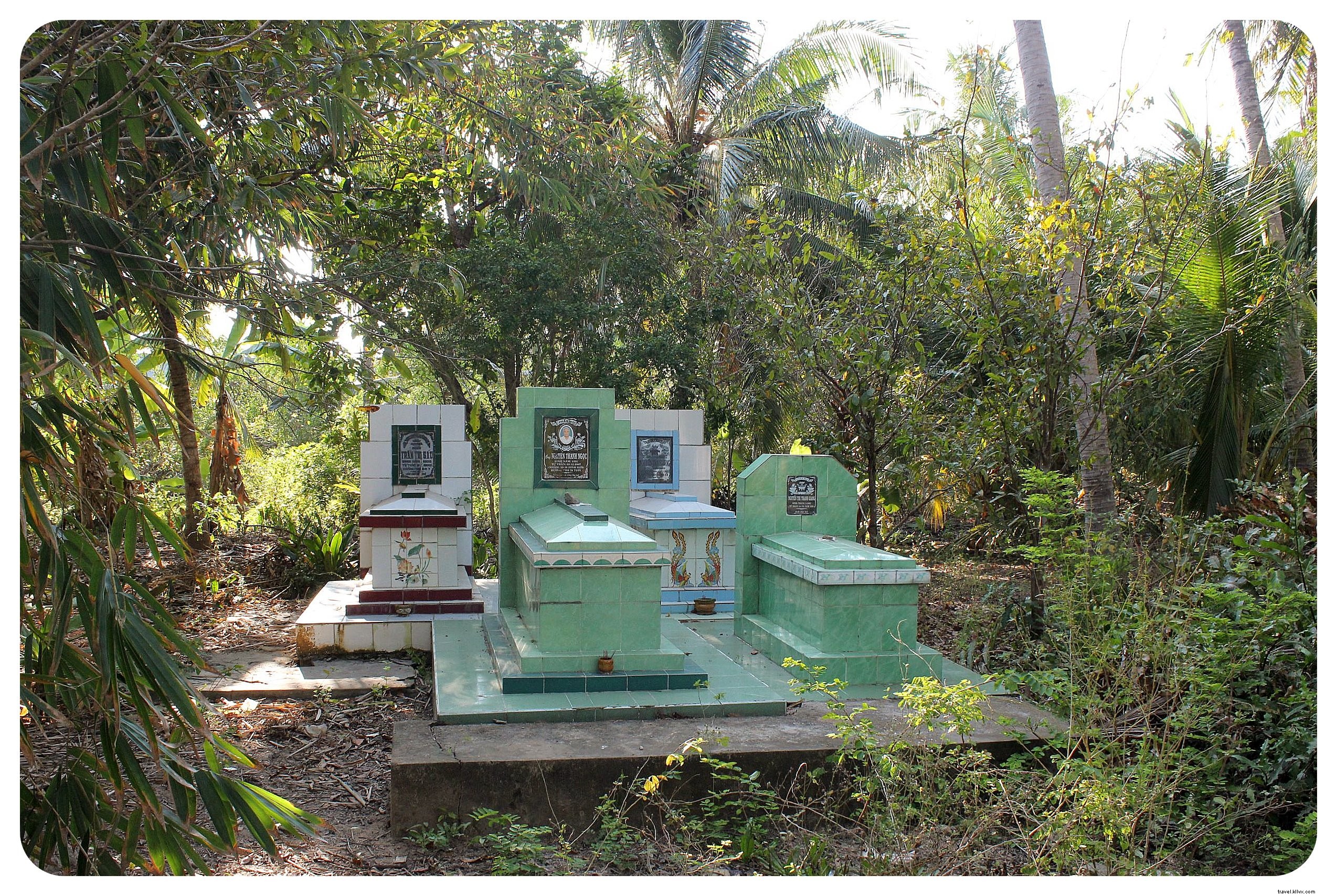 Discover Vietnam s Mekong Delta: Floating Markets, Riverside Life, and Essential Travel Tips