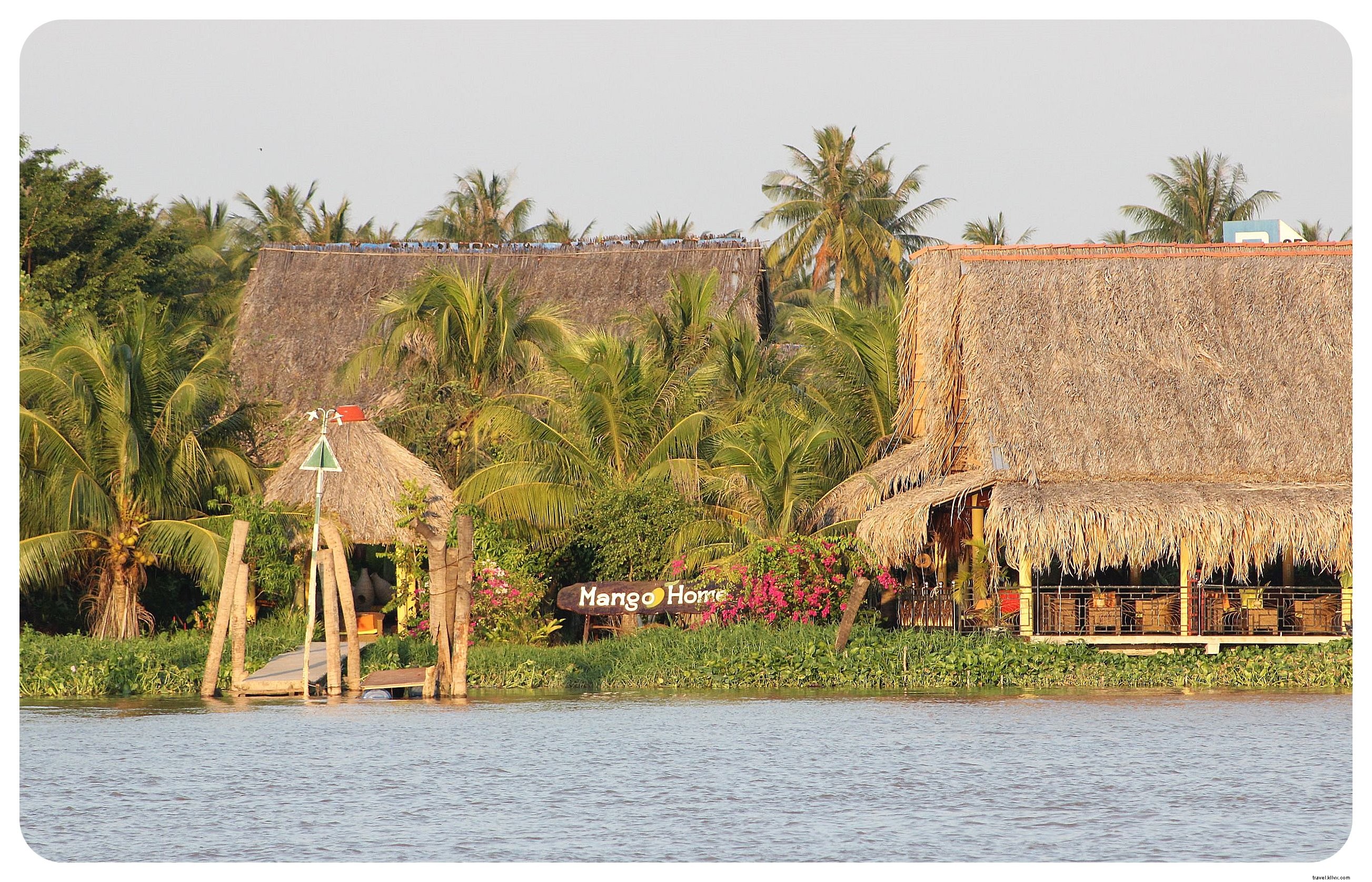Discover Vietnam s Mekong Delta: Floating Markets, Riverside Life, and Essential Travel Tips