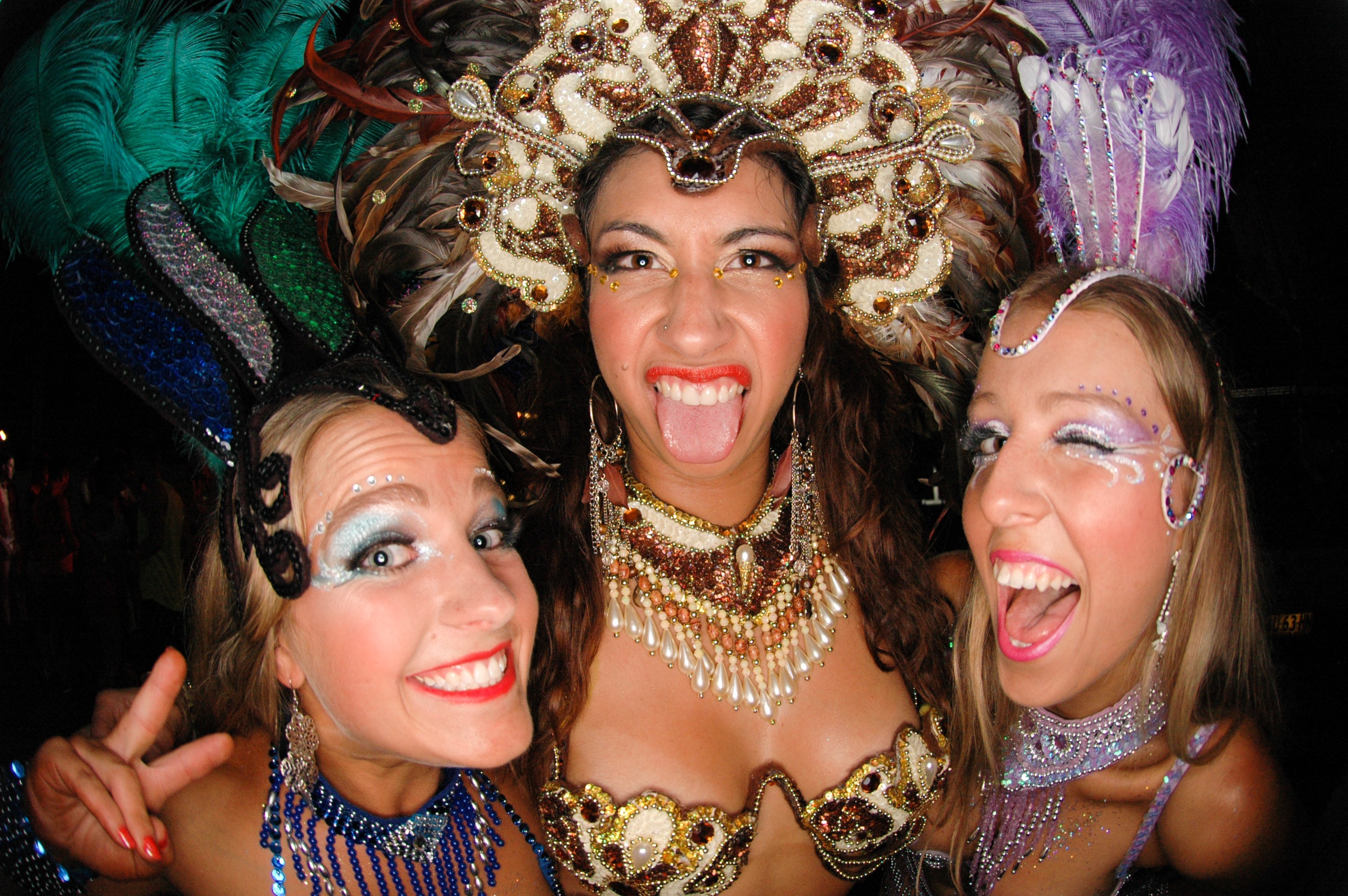 Ultimate Guide to Australia s Top LGBTQ+ Events and Gay-Friendly Bars