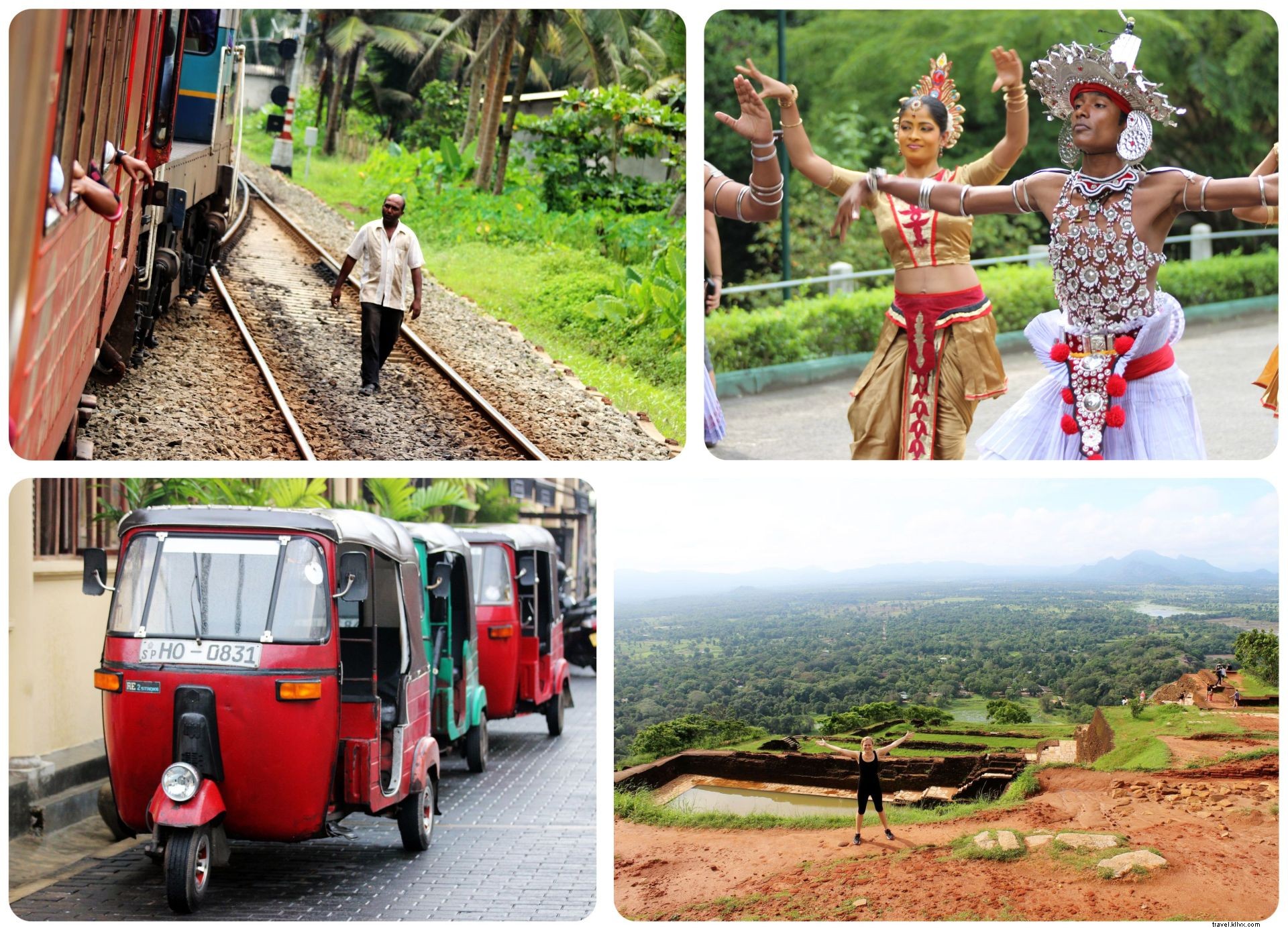 Life Lately and Upcoming Travels: My November 2014 Adventures