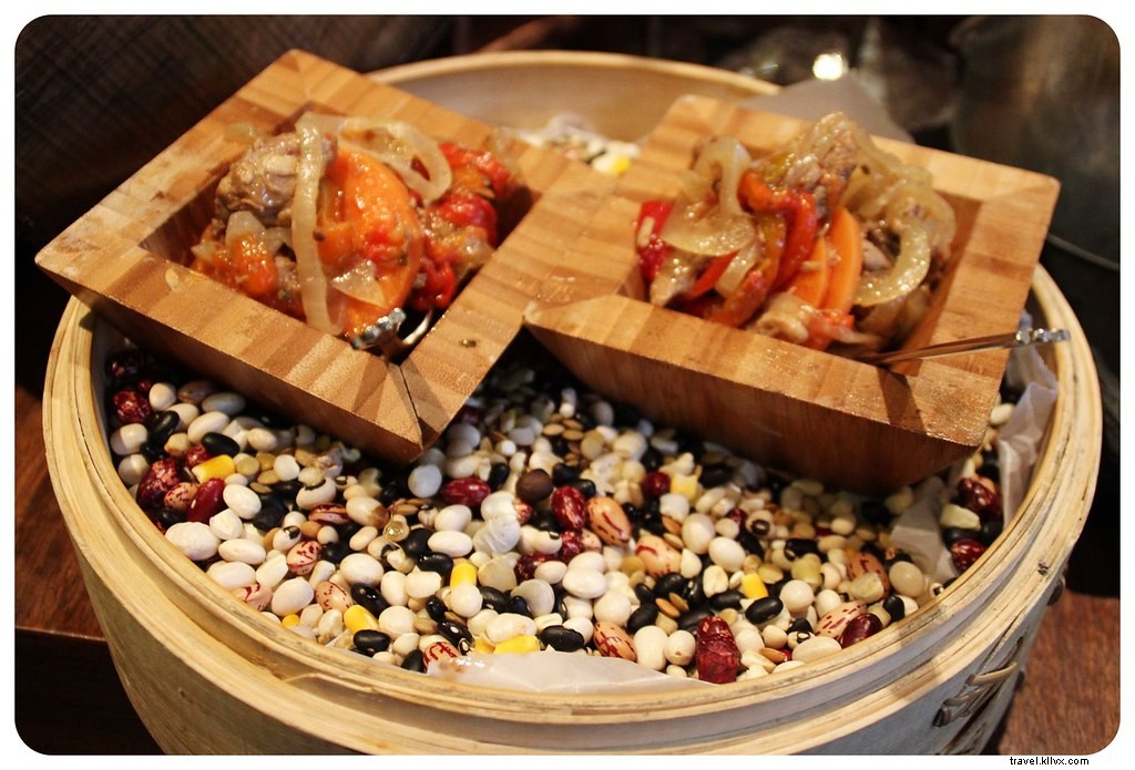 Hilton Bogotá Hotel Review: Premier Stay in Chapinero Neighborhood