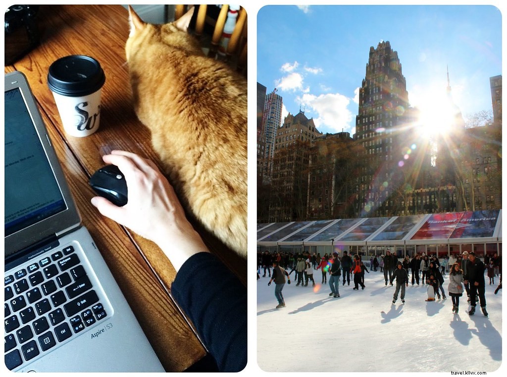 January 2016 Travel Recap: From New York to Colombia s Caribbean Coast and Beyond