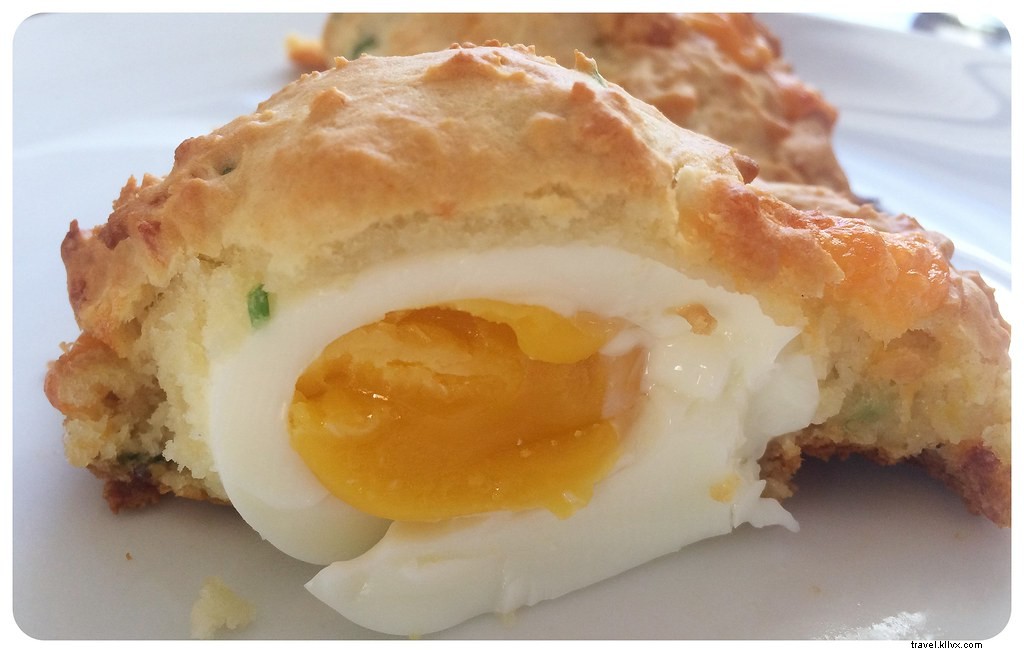 January 2016 Travel Recap: From New York to Colombia s Caribbean Coast and Beyond