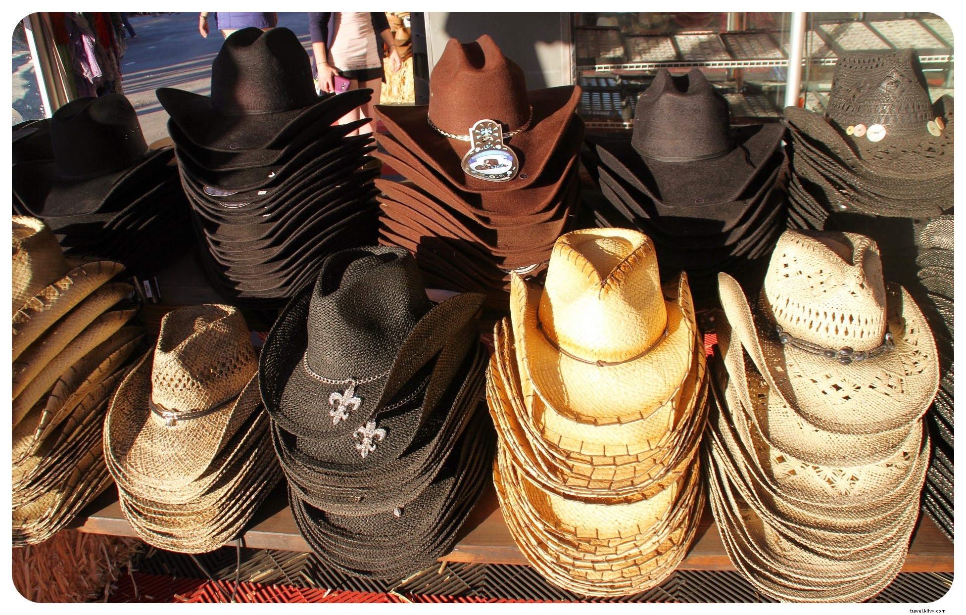 April 2016 Travel Recap: Yucatan Road Trip, Isla Mujeres, Tucson Adventures & What s Next