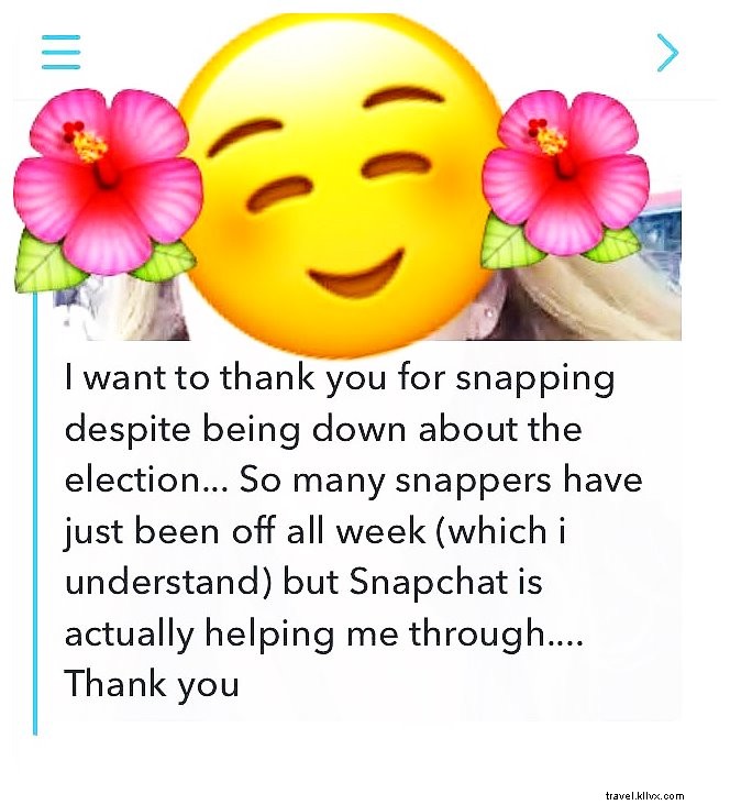 November 2016 Travel Recap: Mexico Adventures, Life Reflections, and What s Next