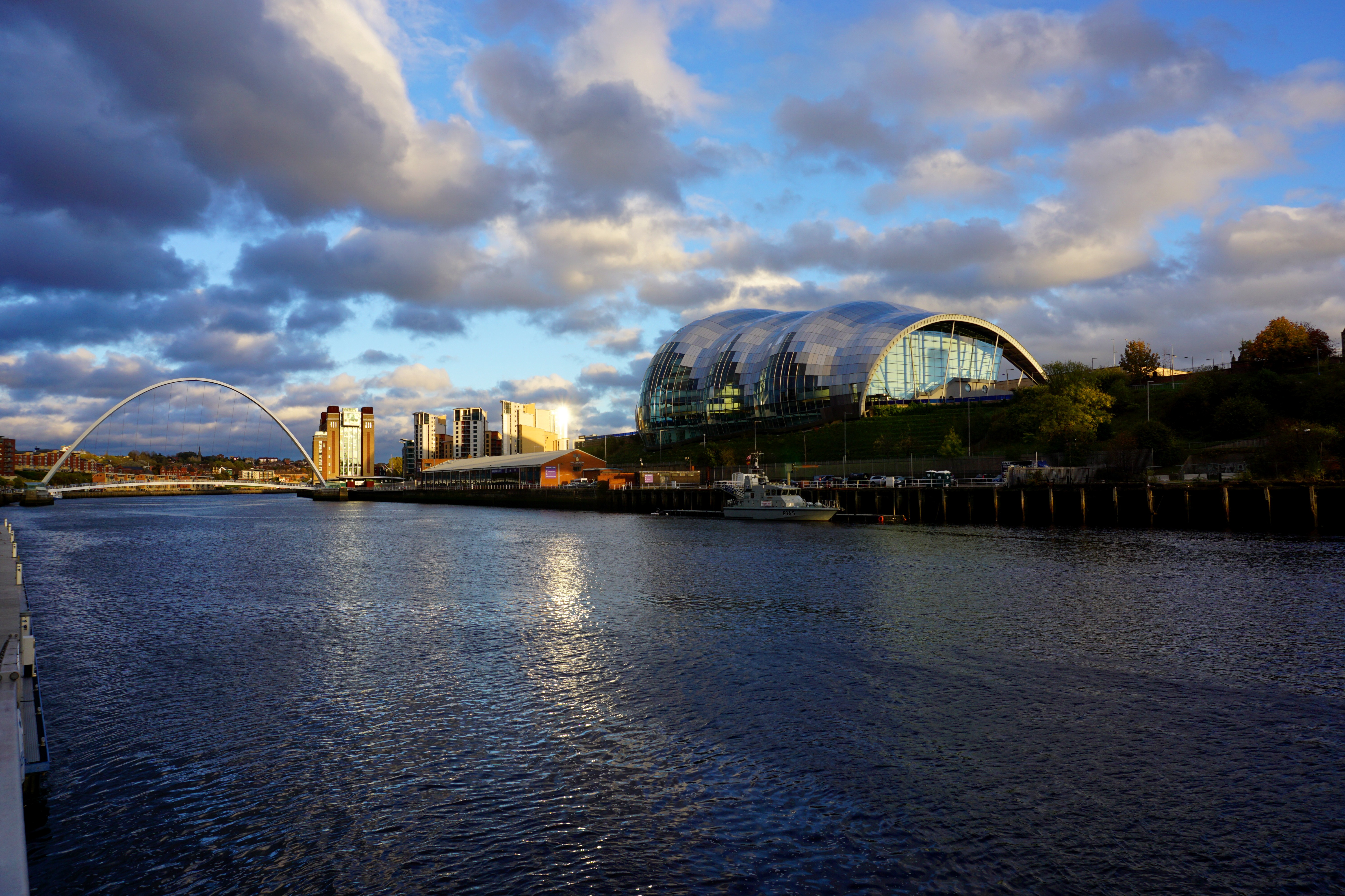 Top 5 Affordable Weekend Getaways from London: Scenic Escapes by Air