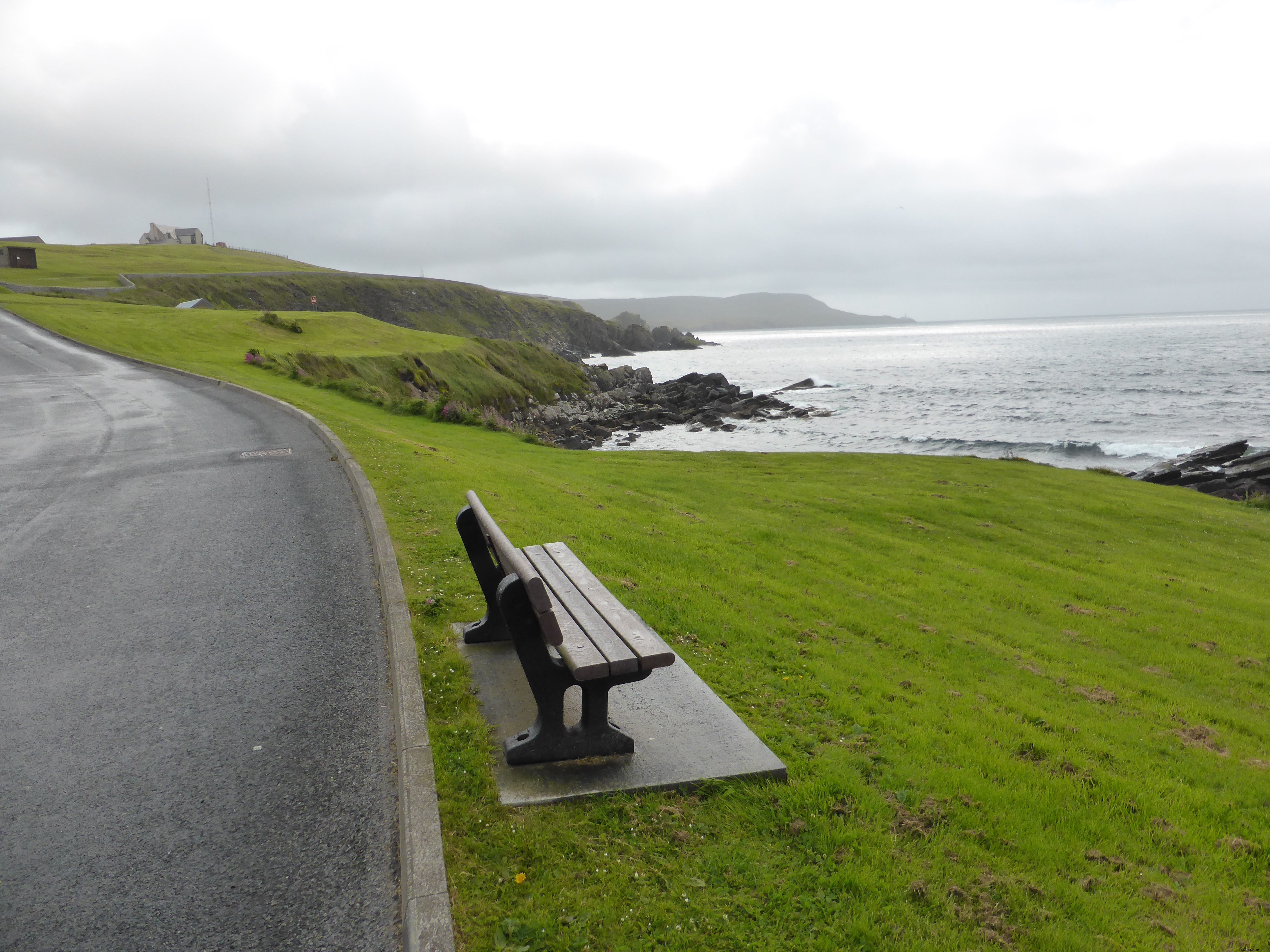 Top 5 Affordable Weekend Getaways from London: Scenic Escapes by Air