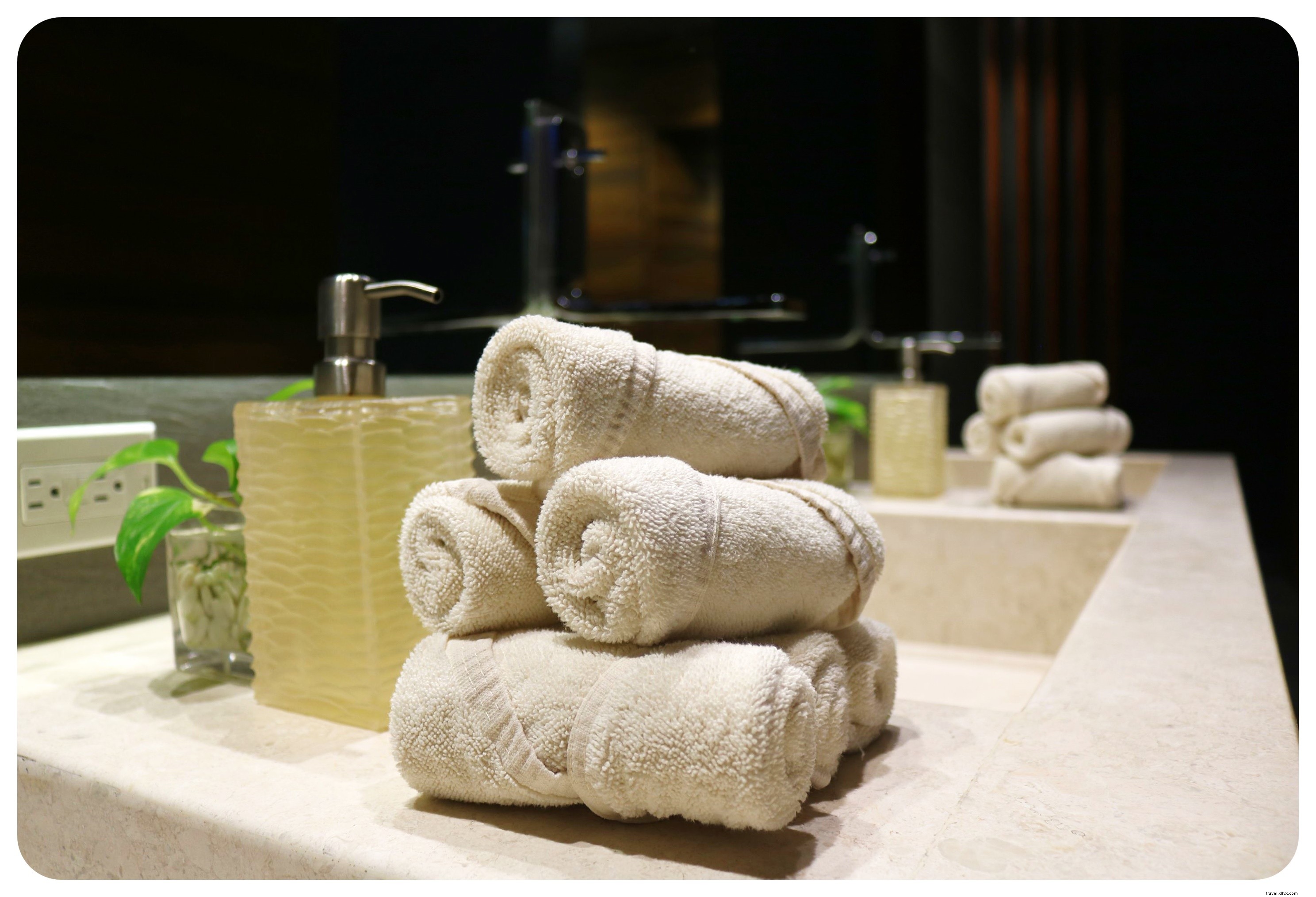 5 Most Romantic Autumn Getaways in England: Ideal Weekend Escapes