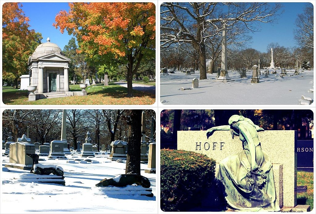 33 Iconic Reasons to Love Chicago: Skyline Views, Deep-Dish Pizza & Hidden Gems