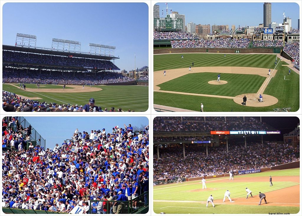 33 Iconic Reasons to Love Chicago: Skyline Views, Deep-Dish Pizza & Hidden Gems