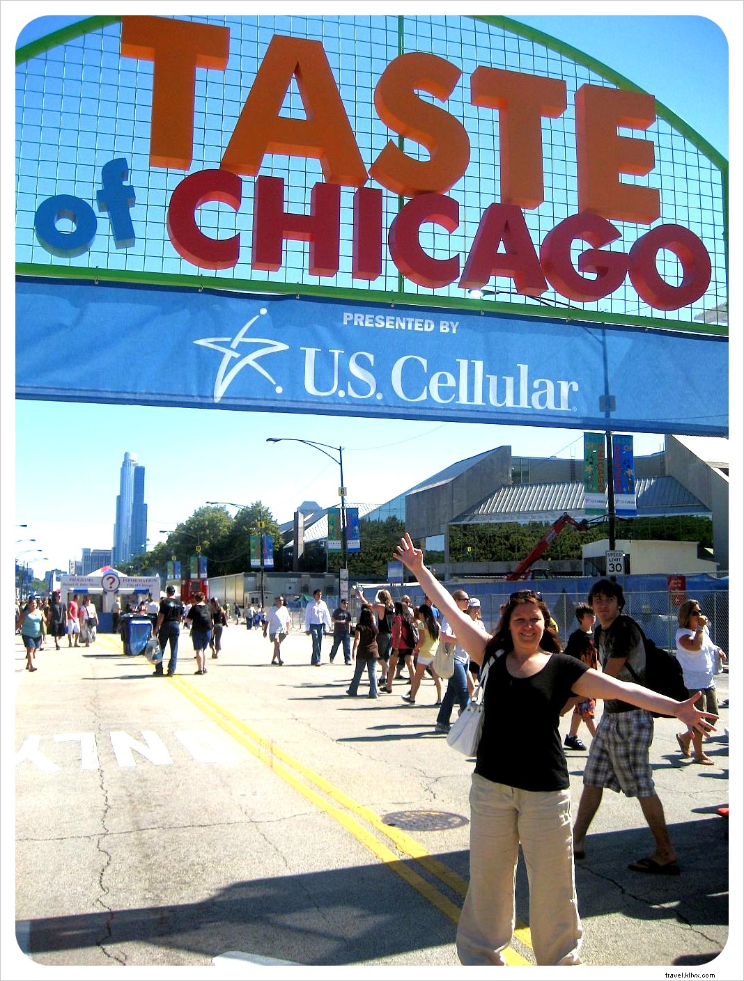 33 Iconic Reasons to Love Chicago: Skyline Views, Deep-Dish Pizza & Hidden Gems