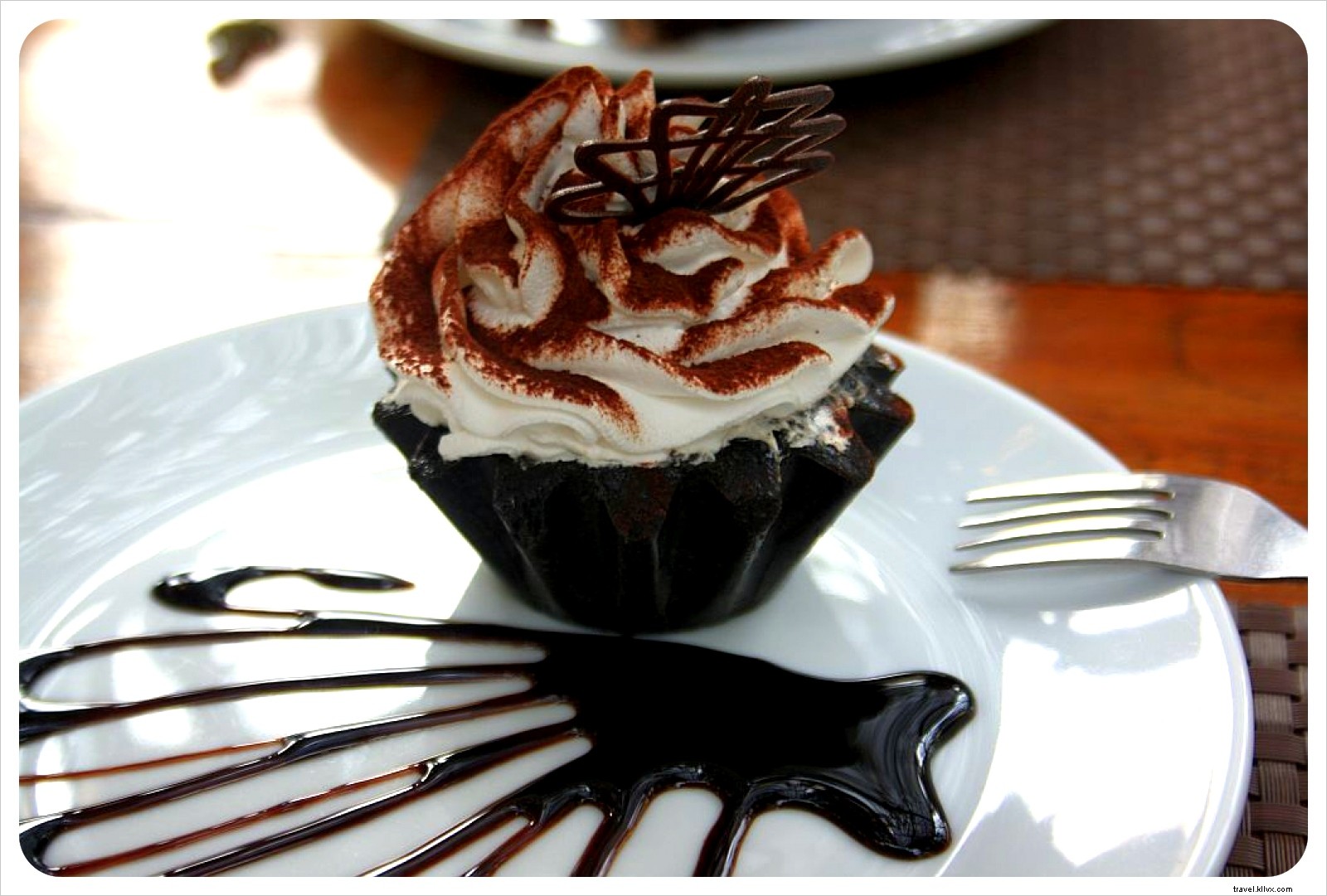 The 6 Best Bakeries in Chicago: Top Spots for Irresistible Pastries