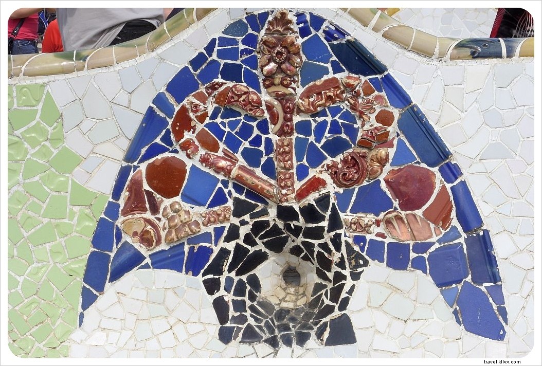 Discover Antoni Gaudí s Iconic Masterpieces in Barcelona: Your Essential Guide