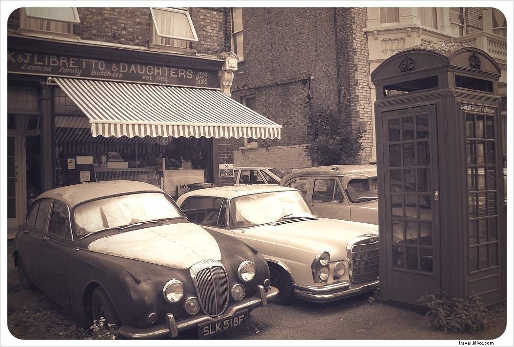 Reflecting on 2010: Our First Year as Full-Time Travelers in Captivating Photos