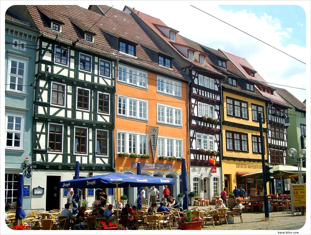 Reflecting on 2010: Our First Year as Full-Time Travelers in Captivating Photos