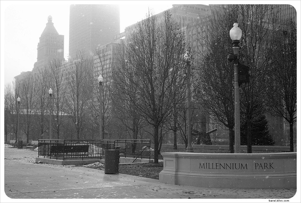 Reflecting on 2010: Our First Year as Full-Time Travelers in Captivating Photos